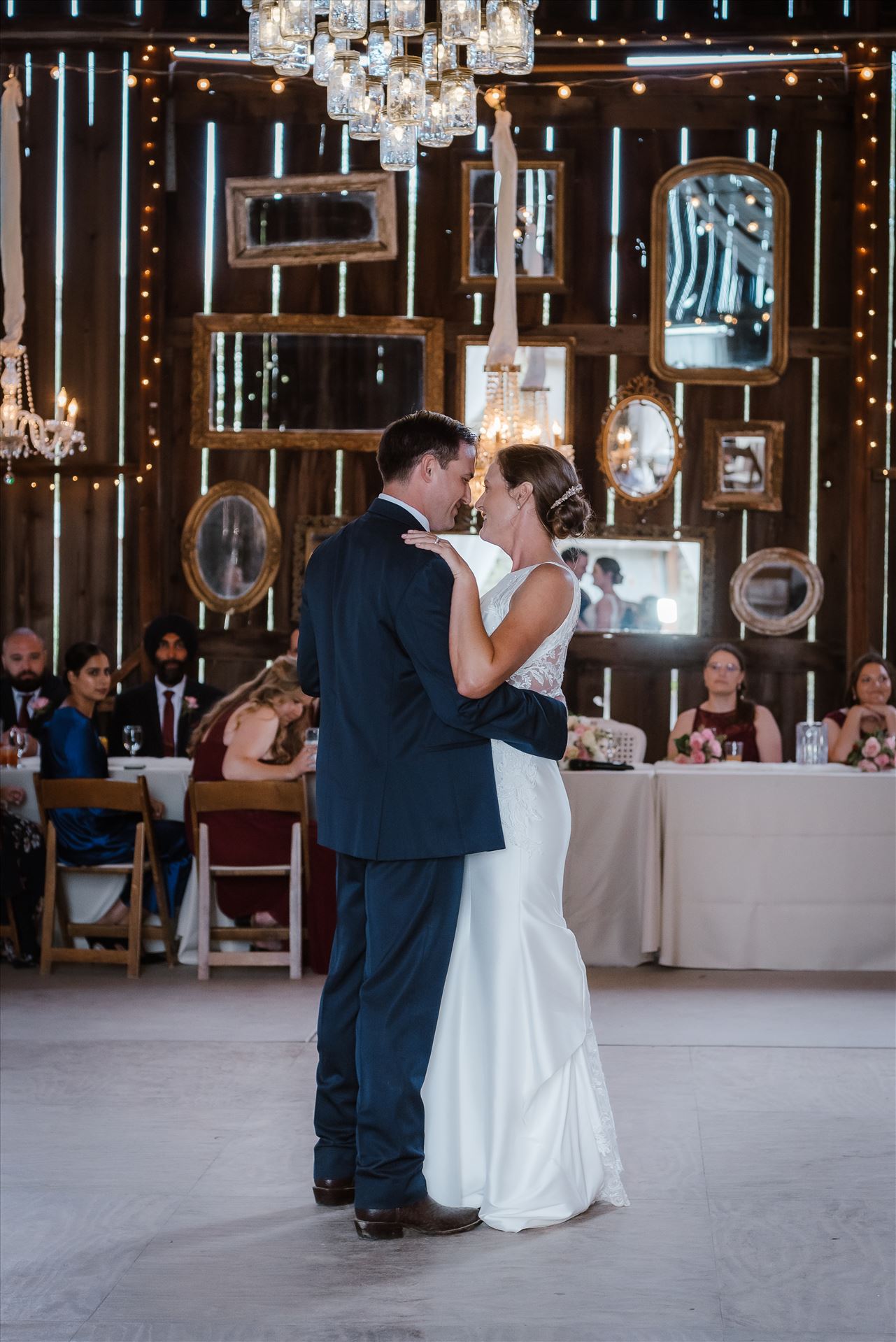 Final-7380.jpg  by JamesandLindsay