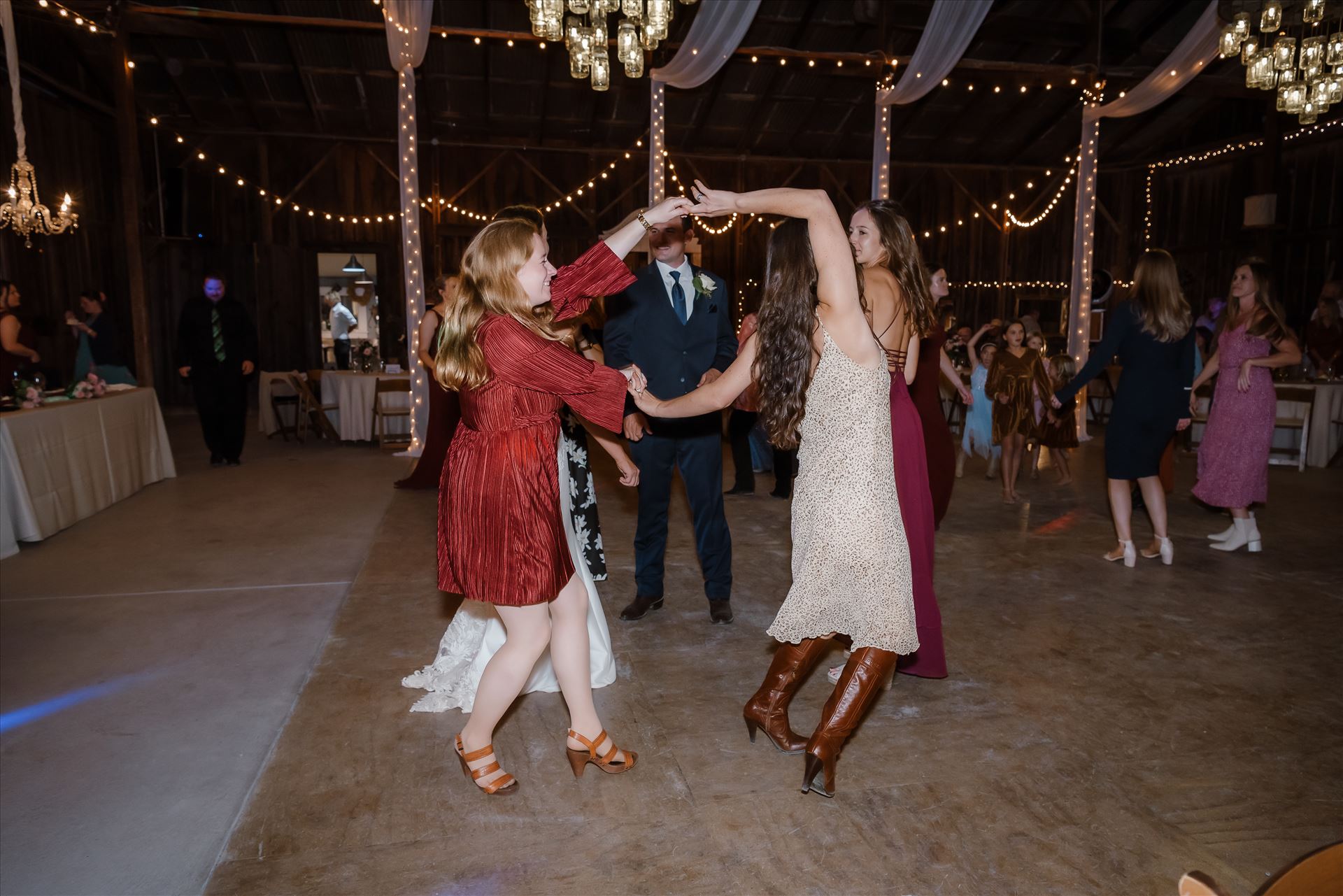 Final-7595.jpg  by JamesandLindsay