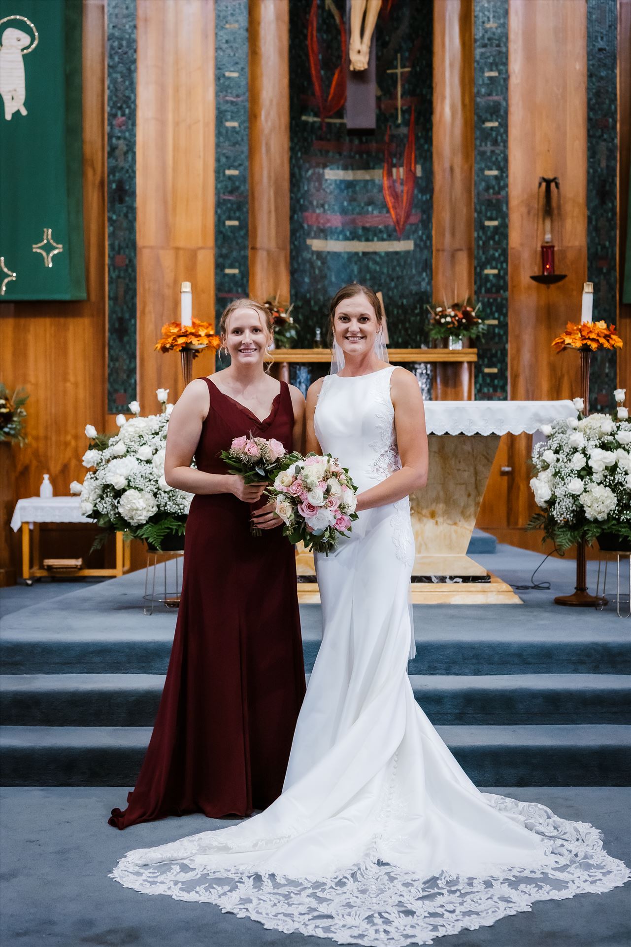 Final-7189.jpg  by JamesandLindsay