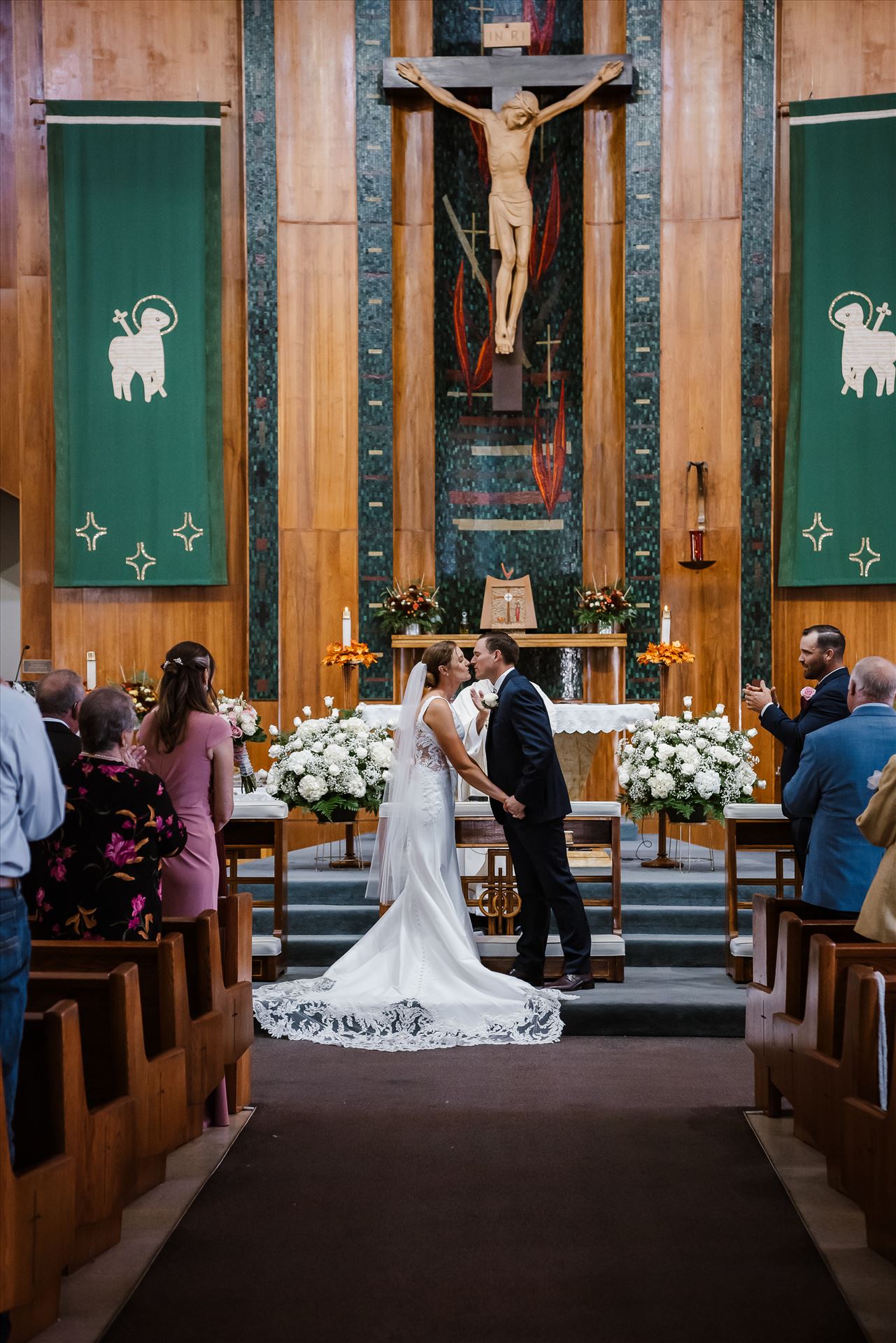 Final-7131.jpg  by JamesandLindsay