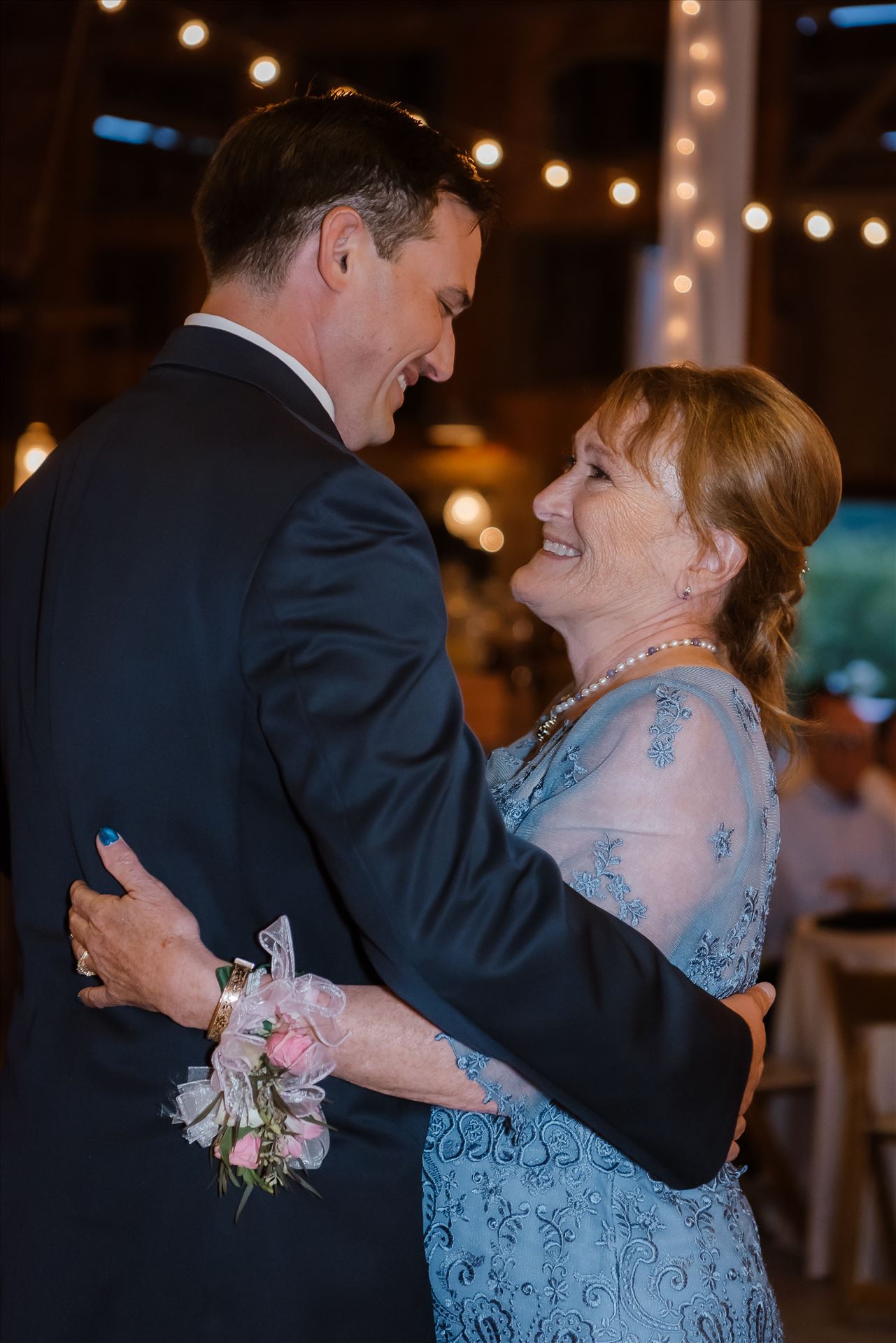 Final-7520.jpg  by JamesandLindsay