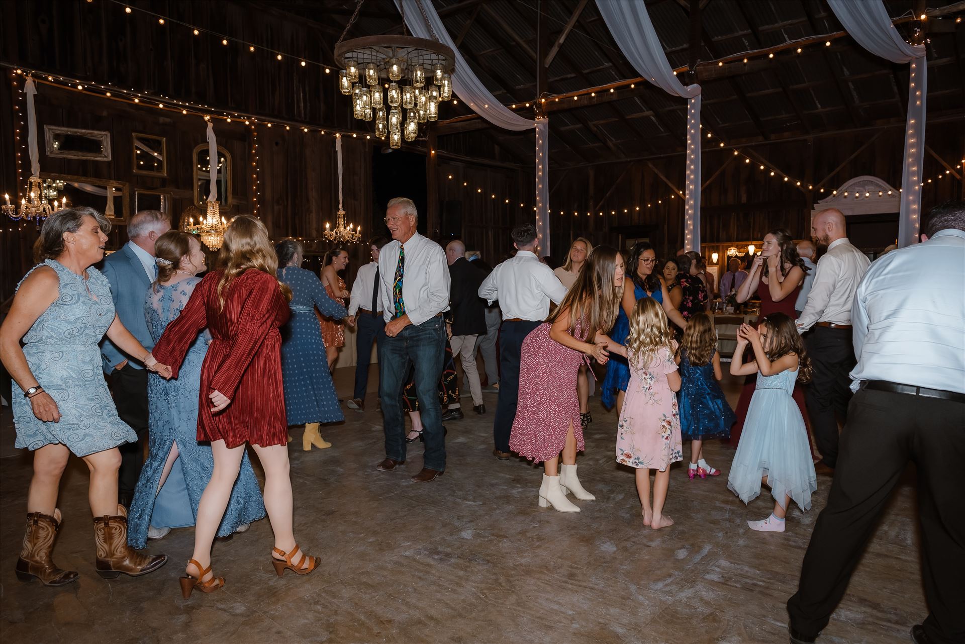 Final-7636.jpg  by JamesandLindsay