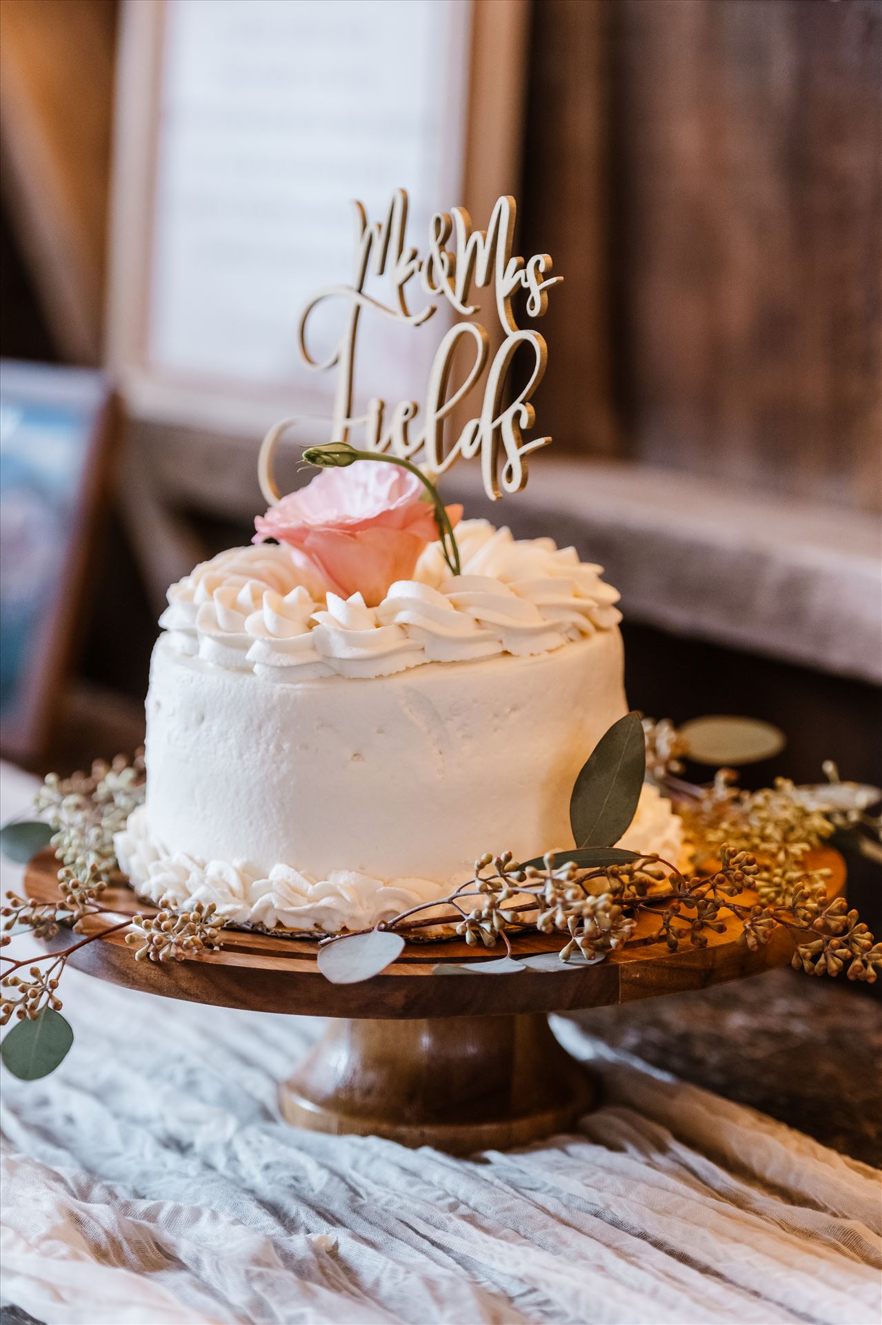 Final-8355.jpg  by JamesandLindsay