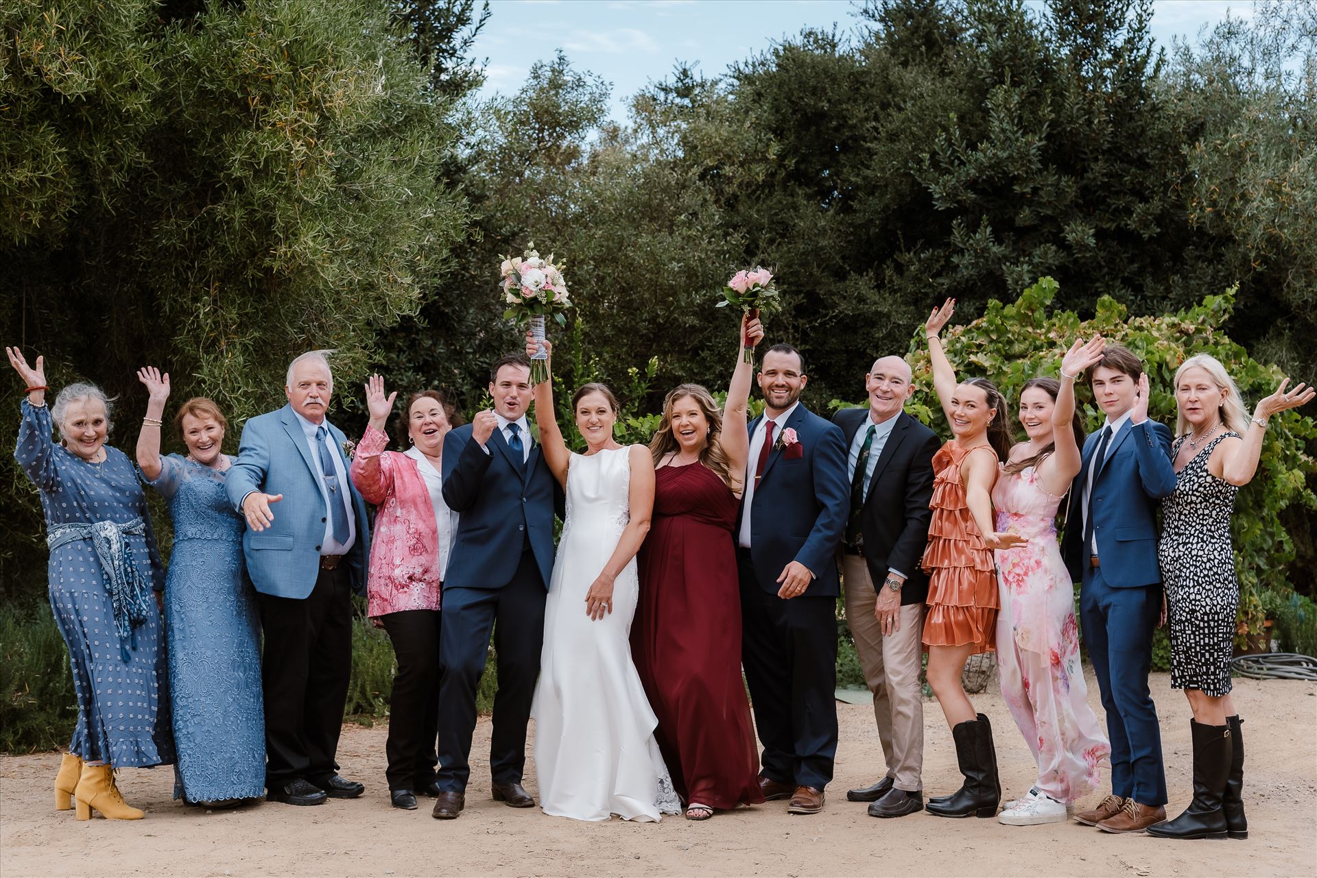 Final-7289.jpg  by JamesandLindsay