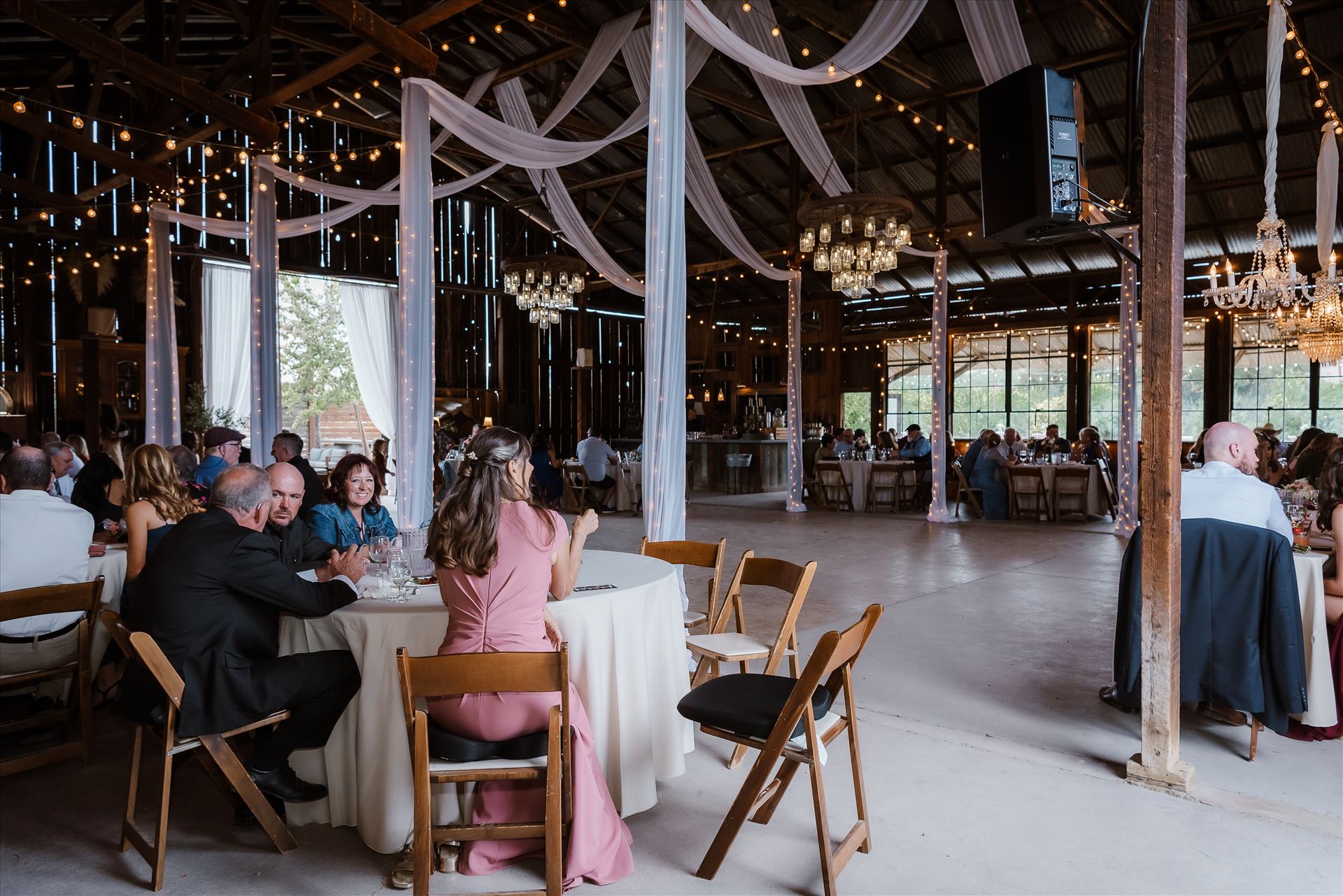 Final-7393.jpg  by JamesandLindsay