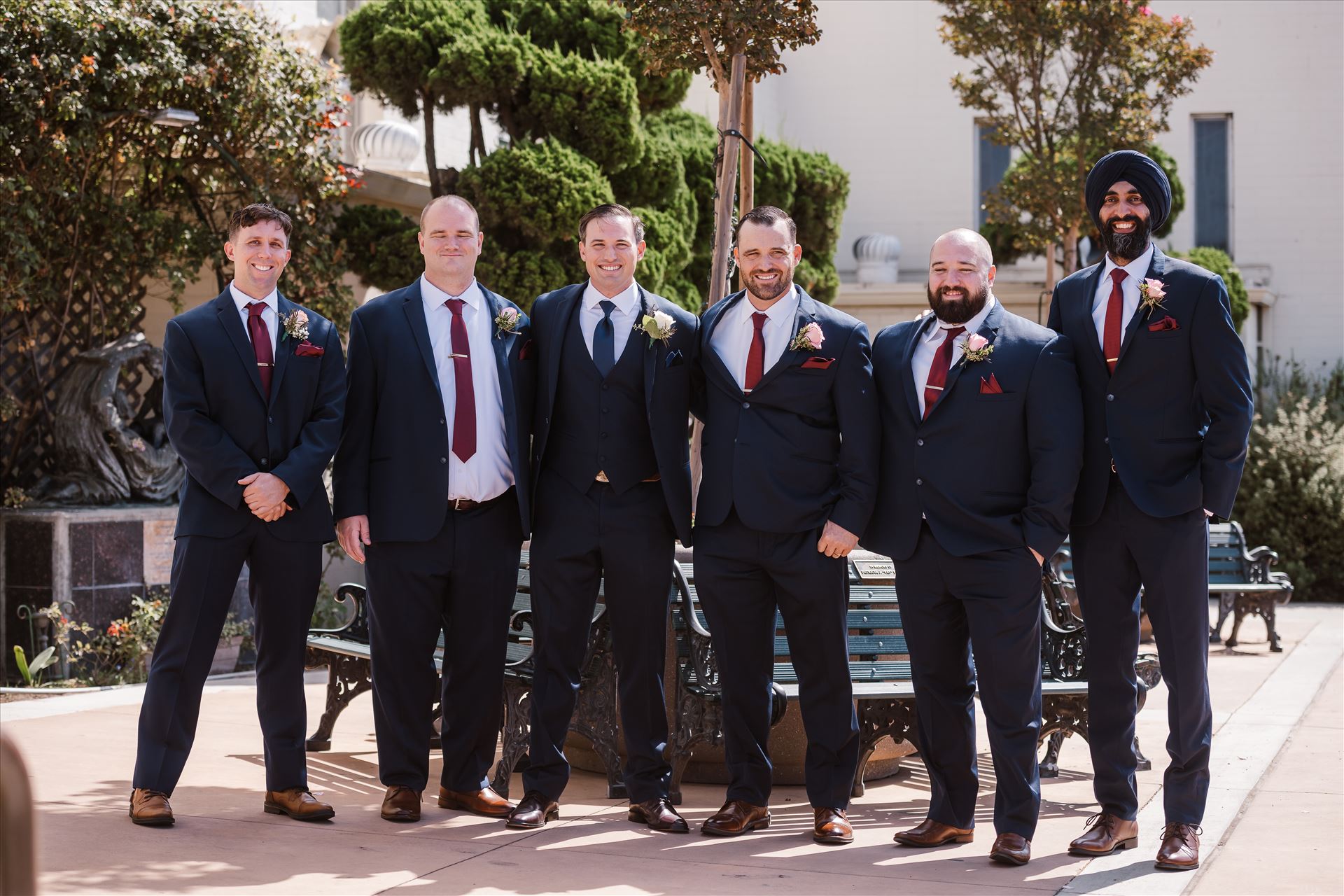 Final-7890.jpg  by JamesandLindsay