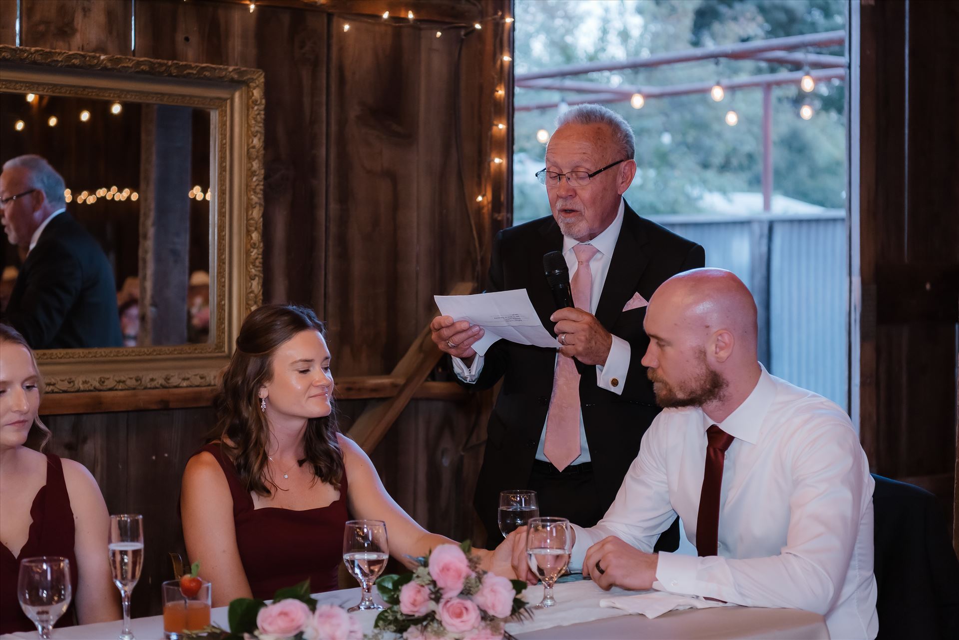 Final-7458.jpg  by JamesandLindsay