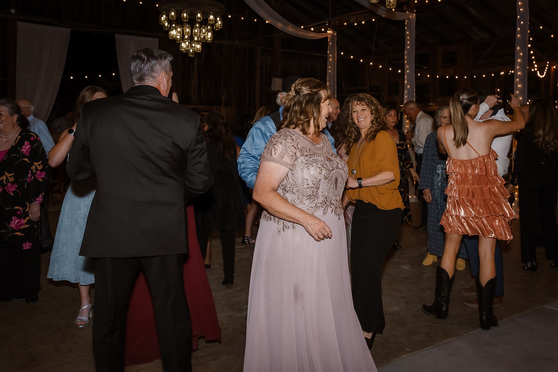 Final-7640.jpg  by JamesandLindsay