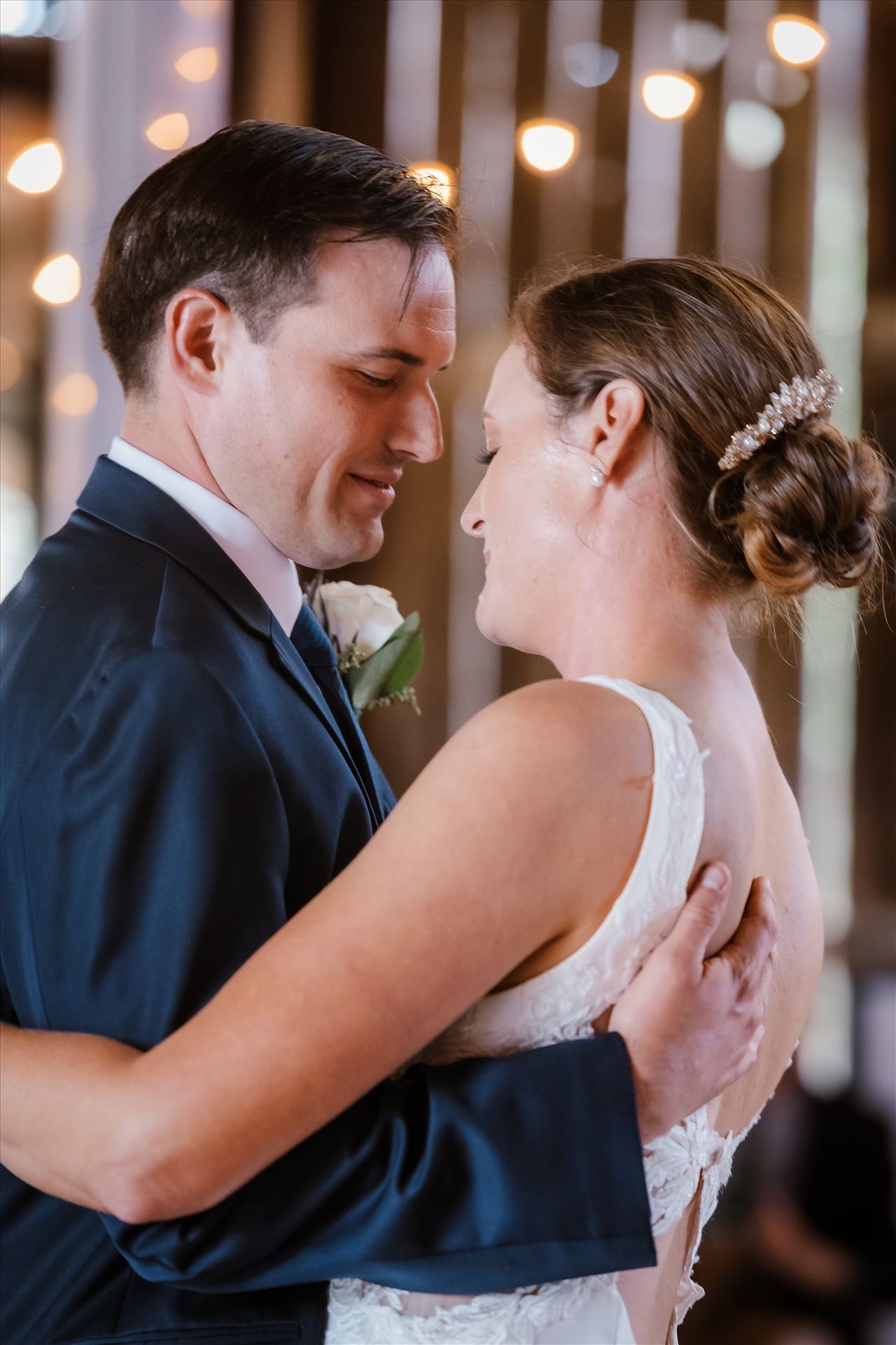 Final-8390.jpg  by JamesandLindsay