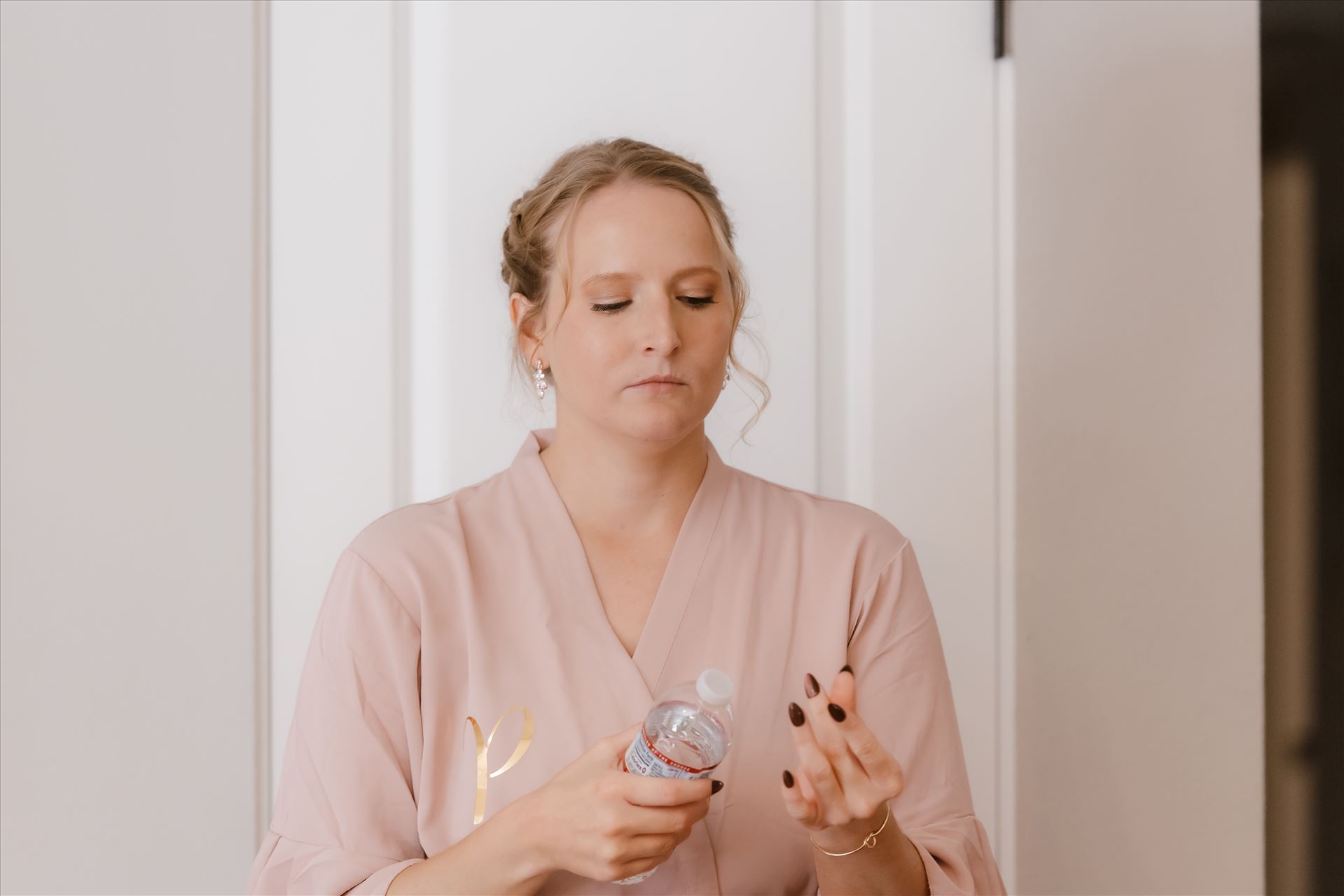 Final-7729.jpg  by JamesandLindsay