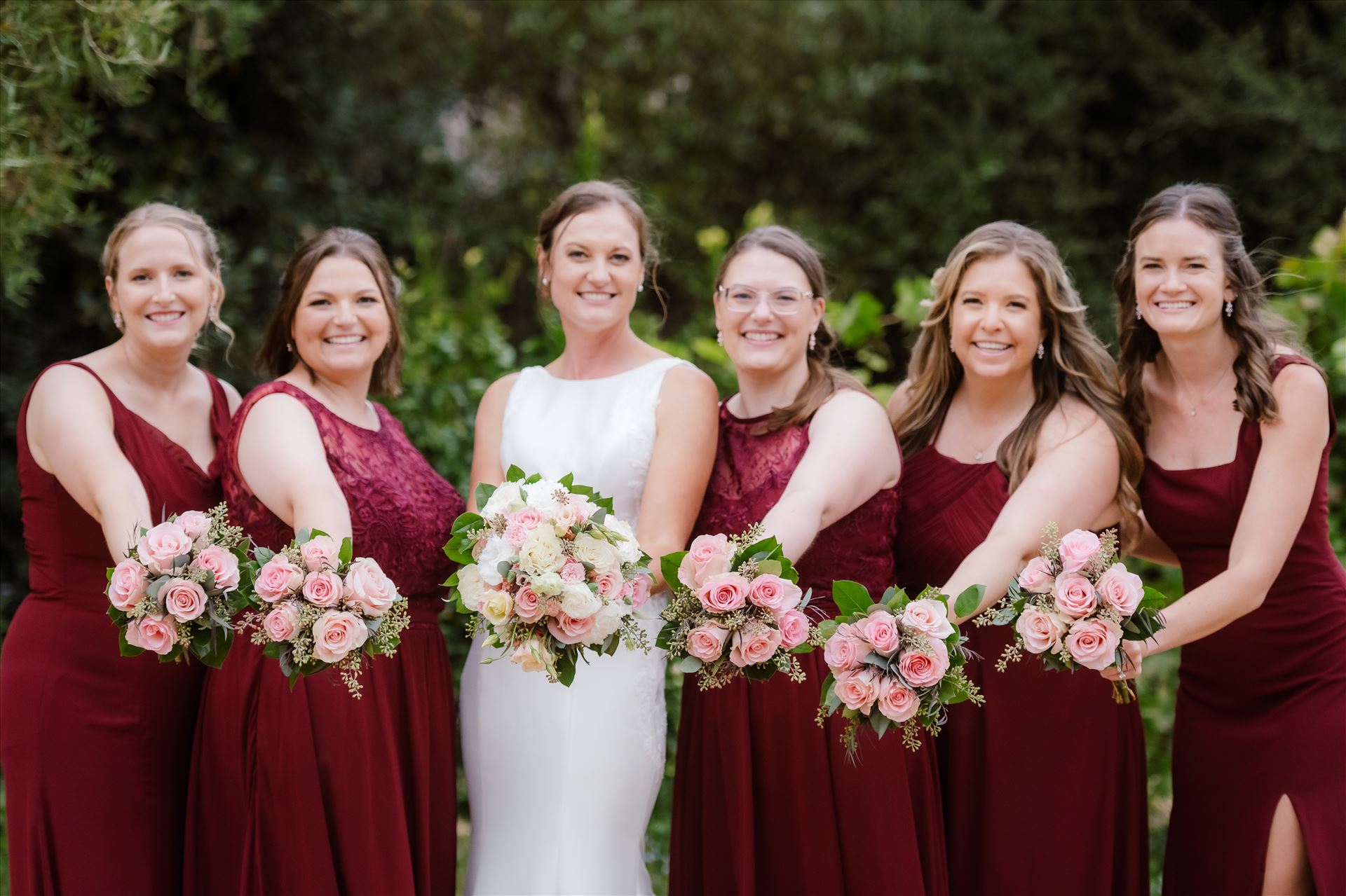 Final-8239.jpg  by JamesandLindsay