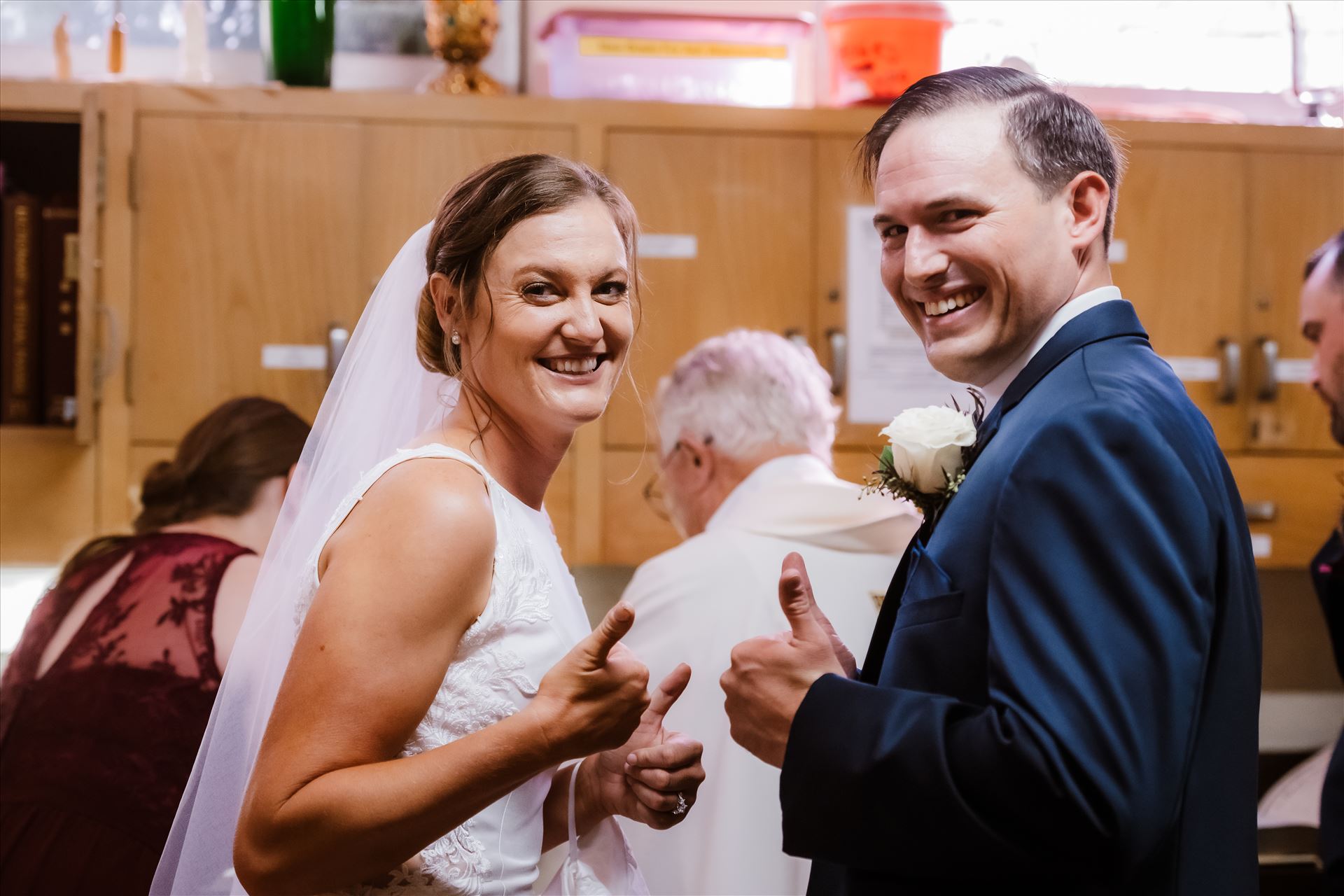 Final-8202.jpg  by JamesandLindsay