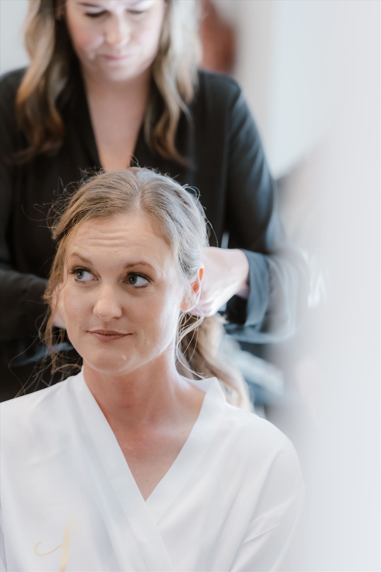 Final-7714.jpg  by JamesandLindsay