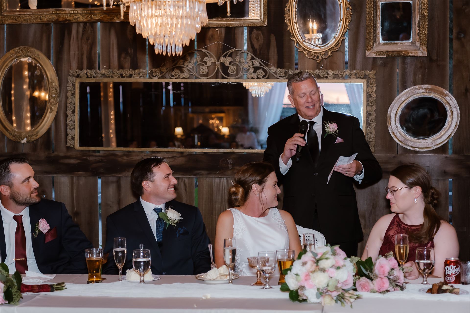 Final-7475.jpg  by JamesandLindsay