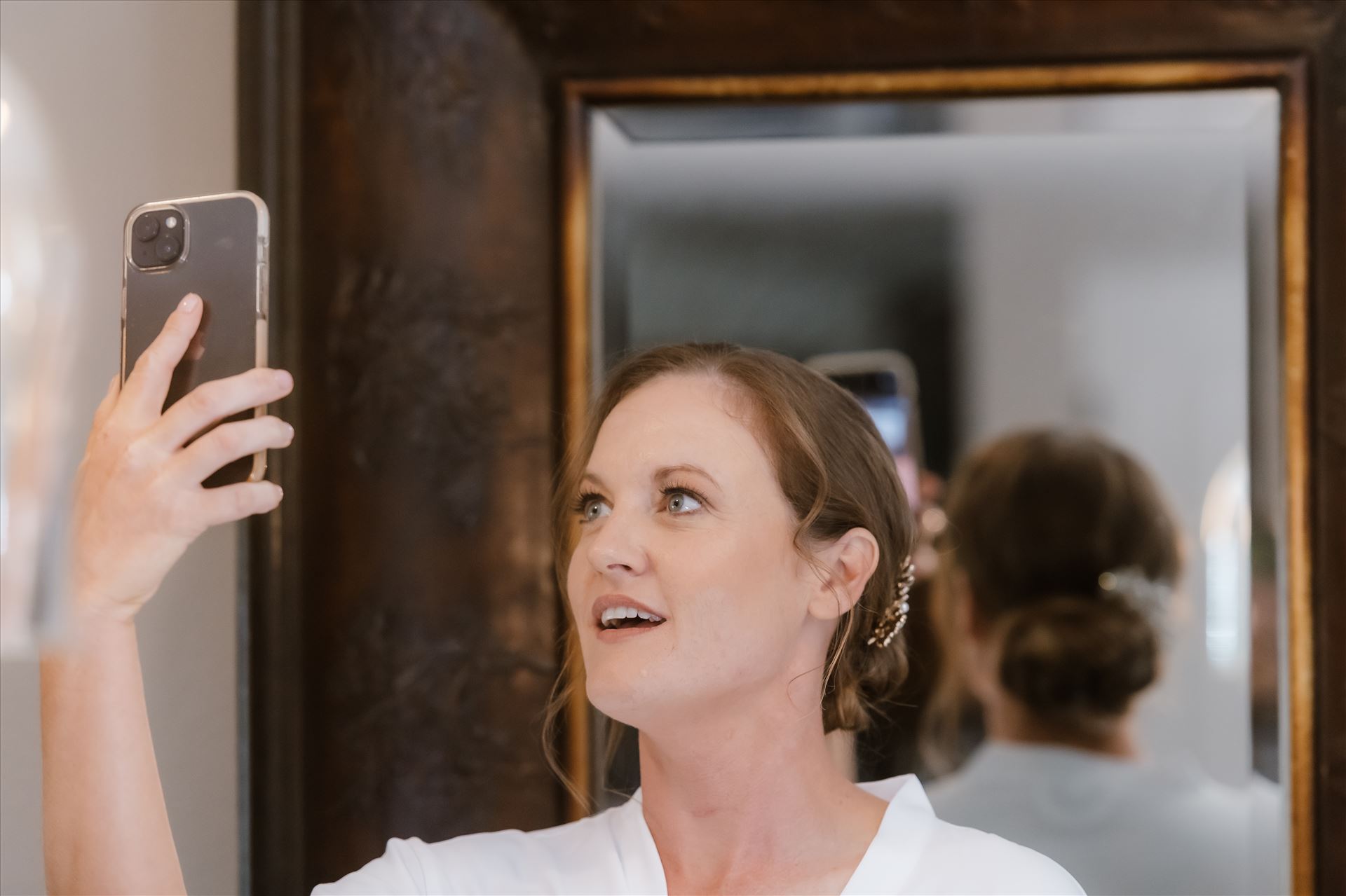 Final-7759.jpg  by JamesandLindsay