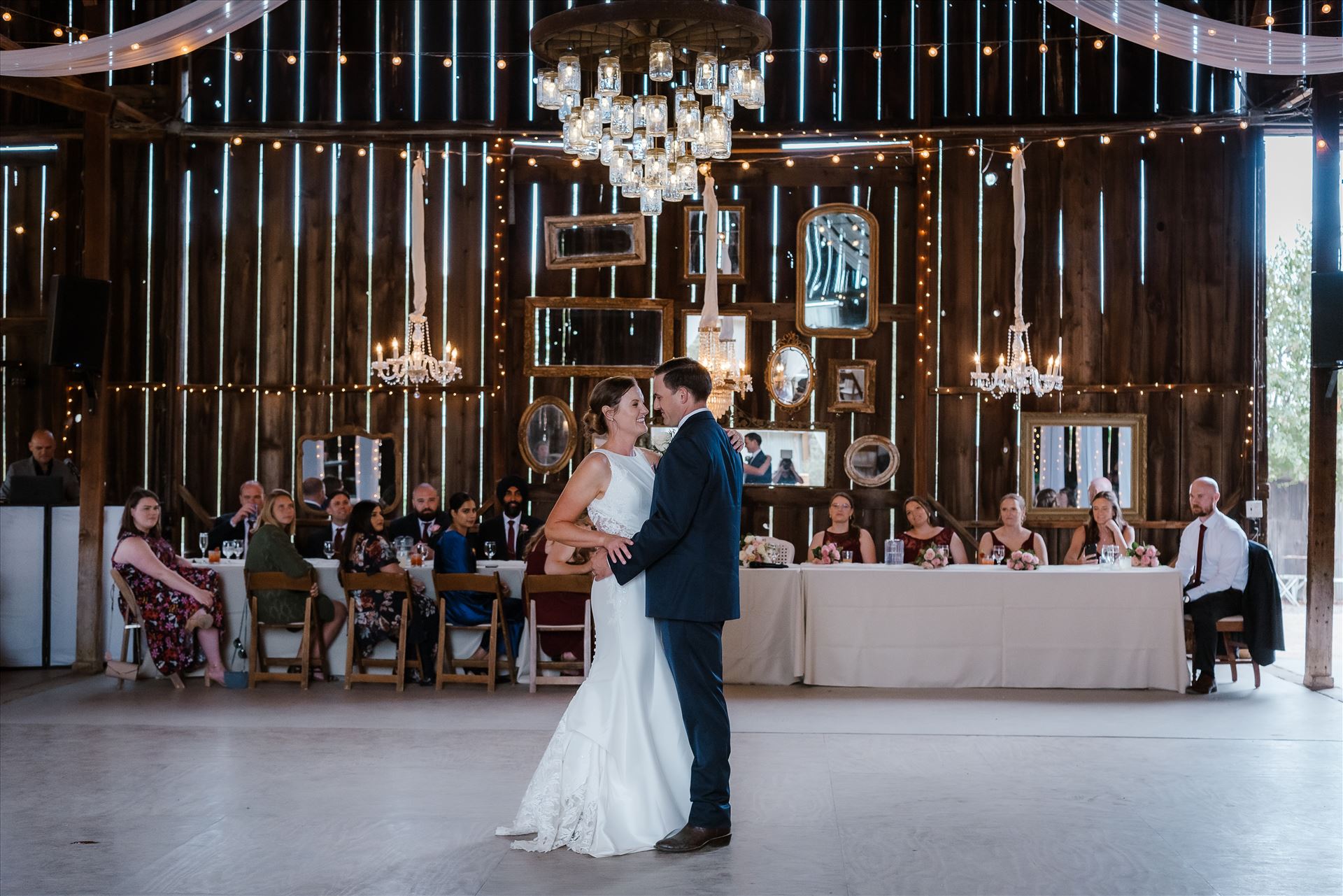 Final-7379.jpg  by JamesandLindsay