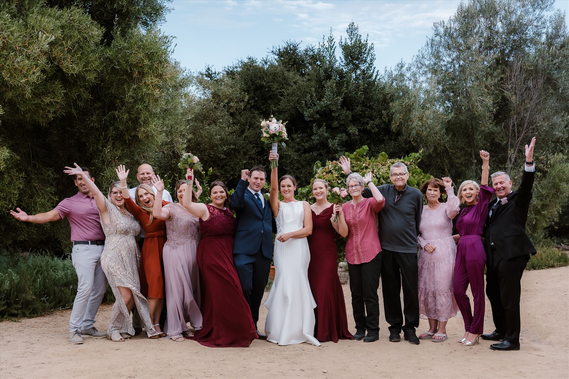 Final-7281.jpg  by JamesandLindsay