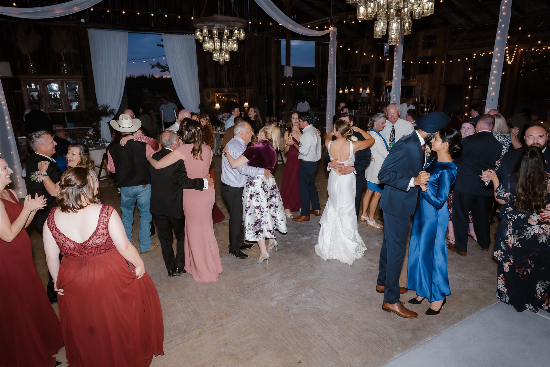 Final-7547.jpg  by JamesandLindsay