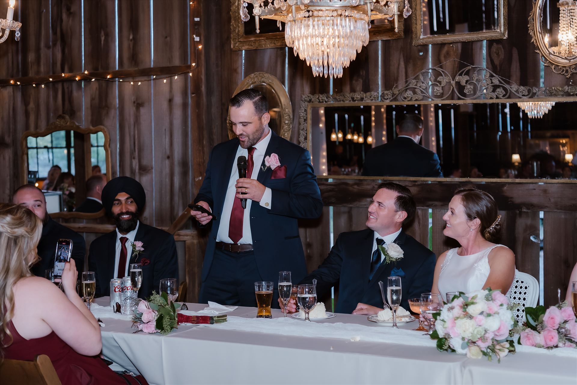 Final-7428.jpg  by JamesandLindsay