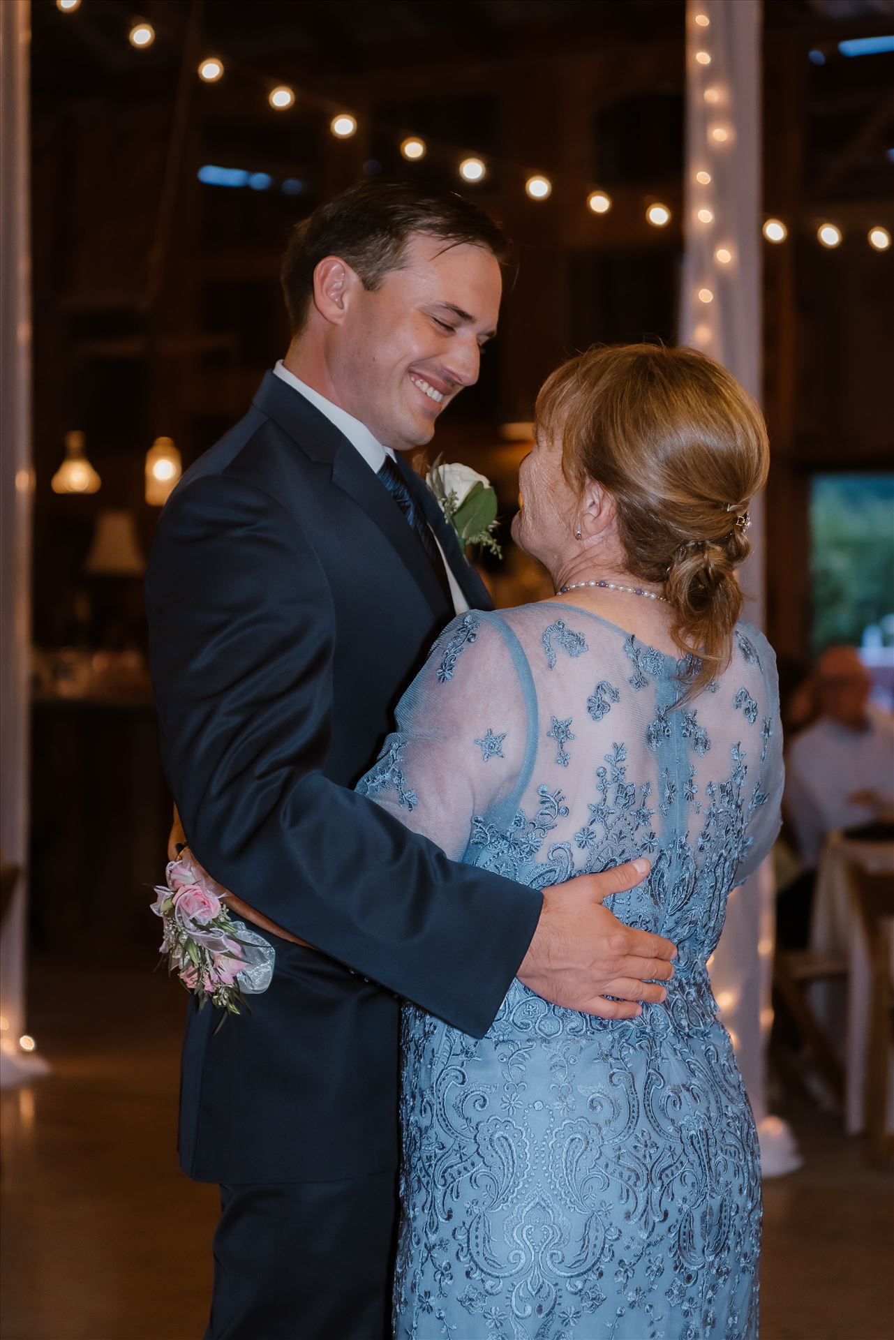 Final-7517.jpg  by JamesandLindsay