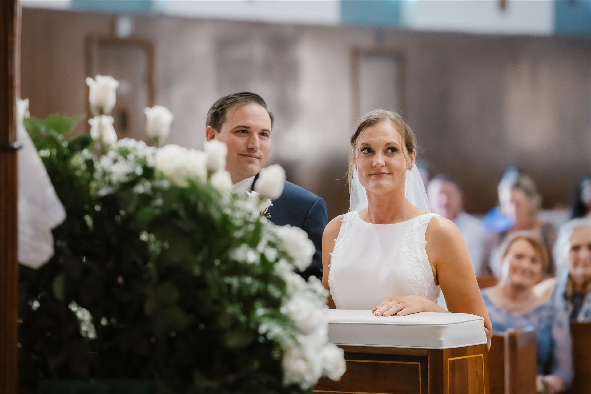 Final-8067.jpg  by JamesandLindsay