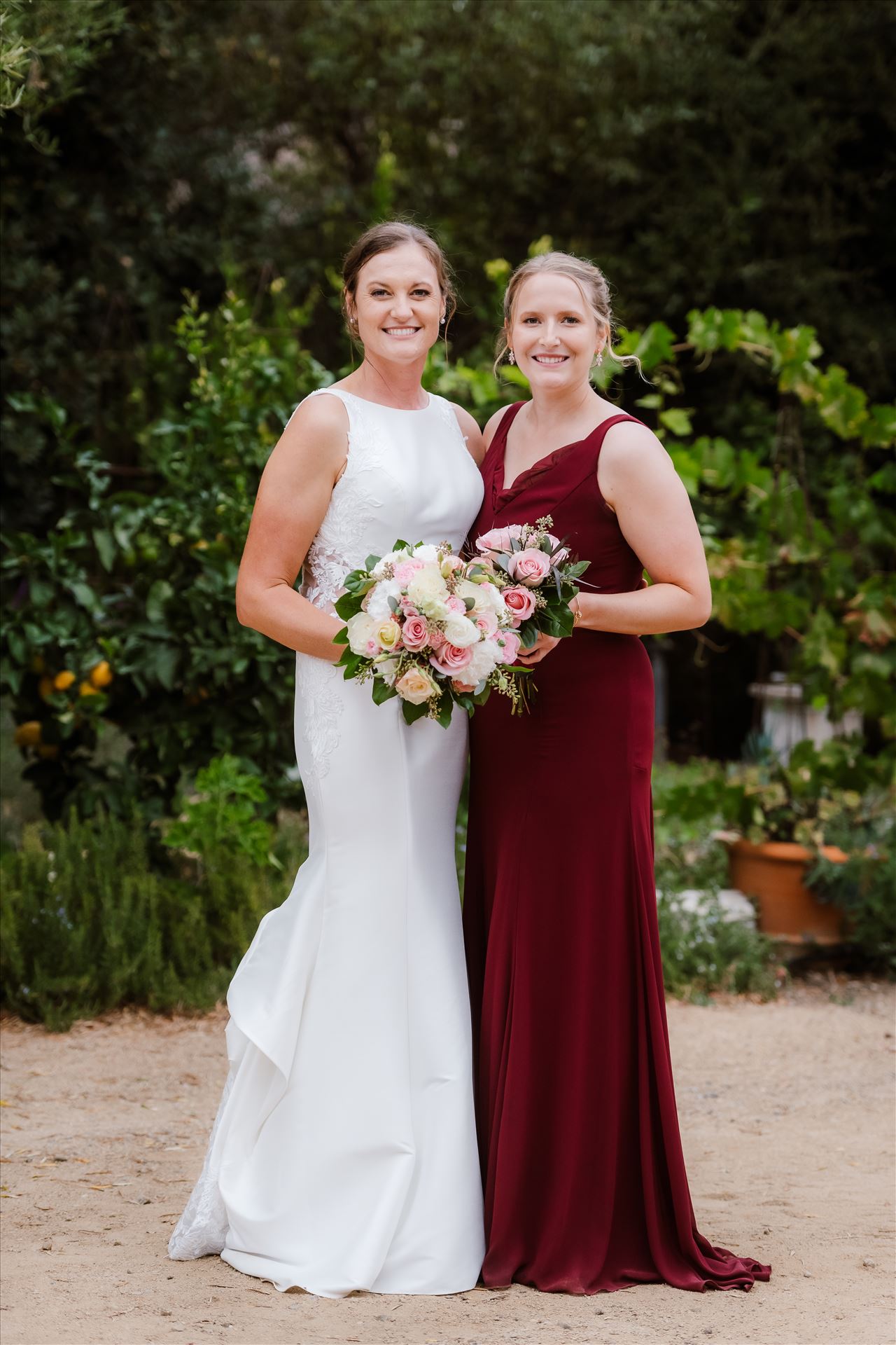 Final-8254.jpg  by JamesandLindsay