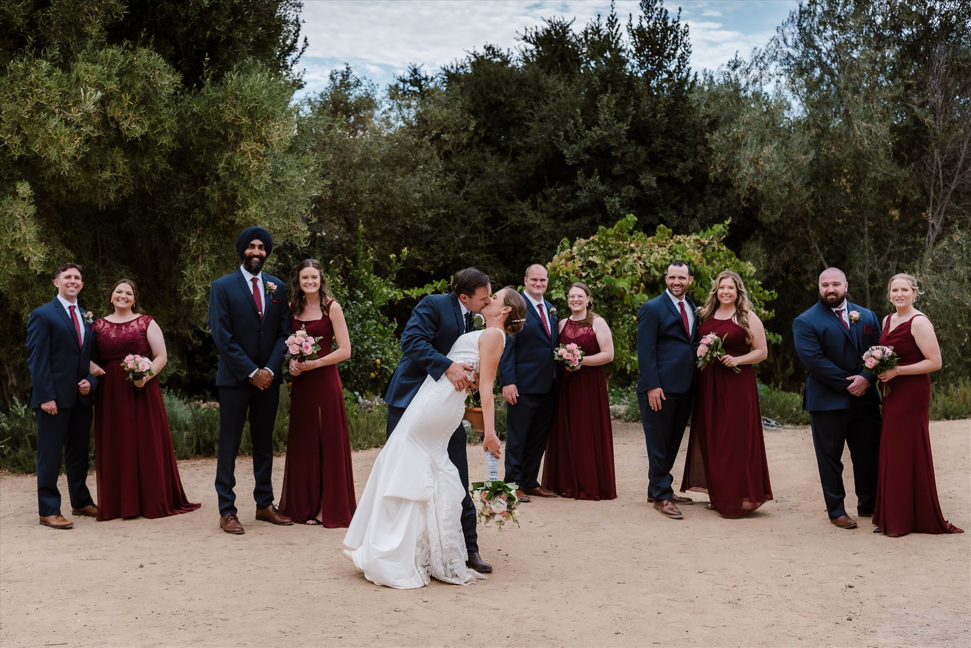 Final-7340.jpg  by JamesandLindsay