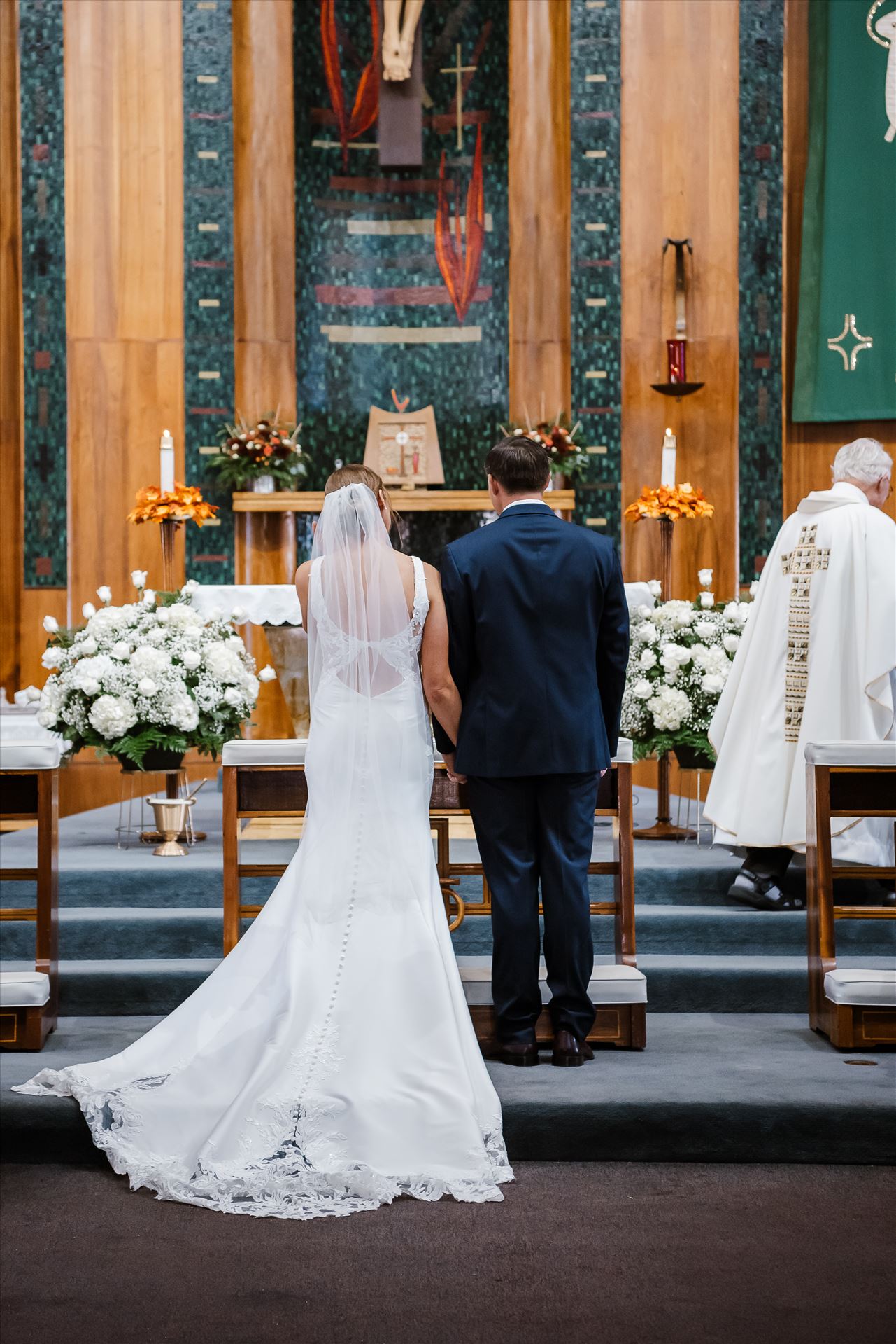 Final-7082.jpg  by JamesandLindsay