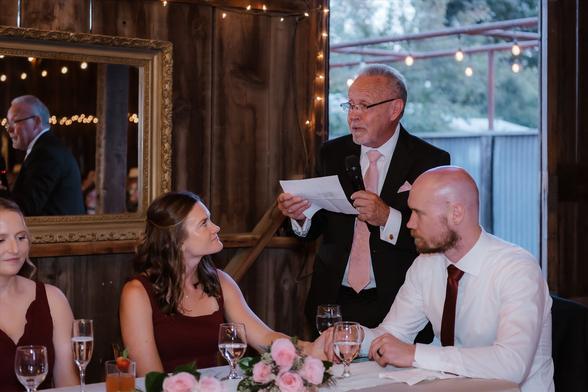 Final-7459.jpg  by JamesandLindsay