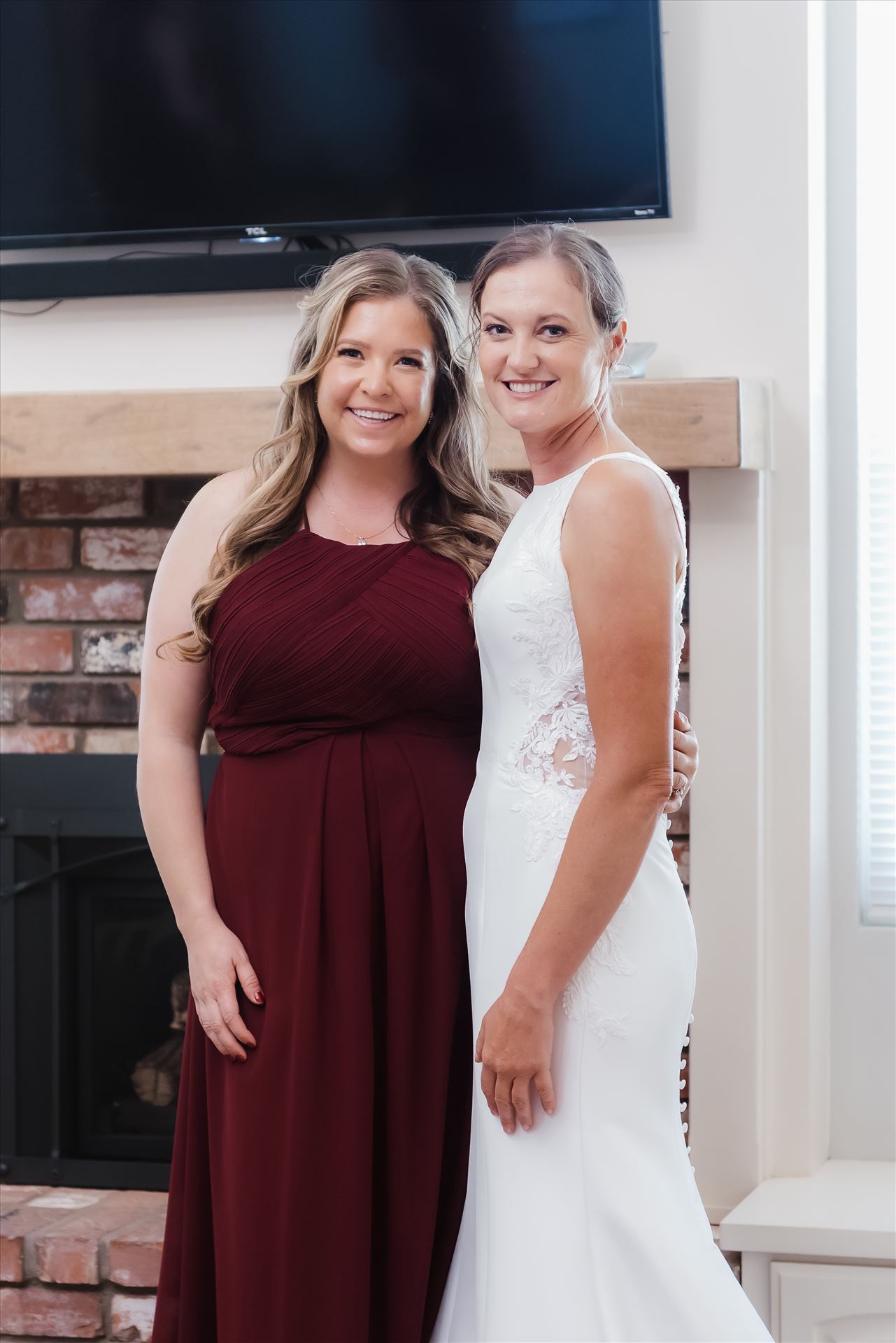 Final-6980.jpg  by JamesandLindsay