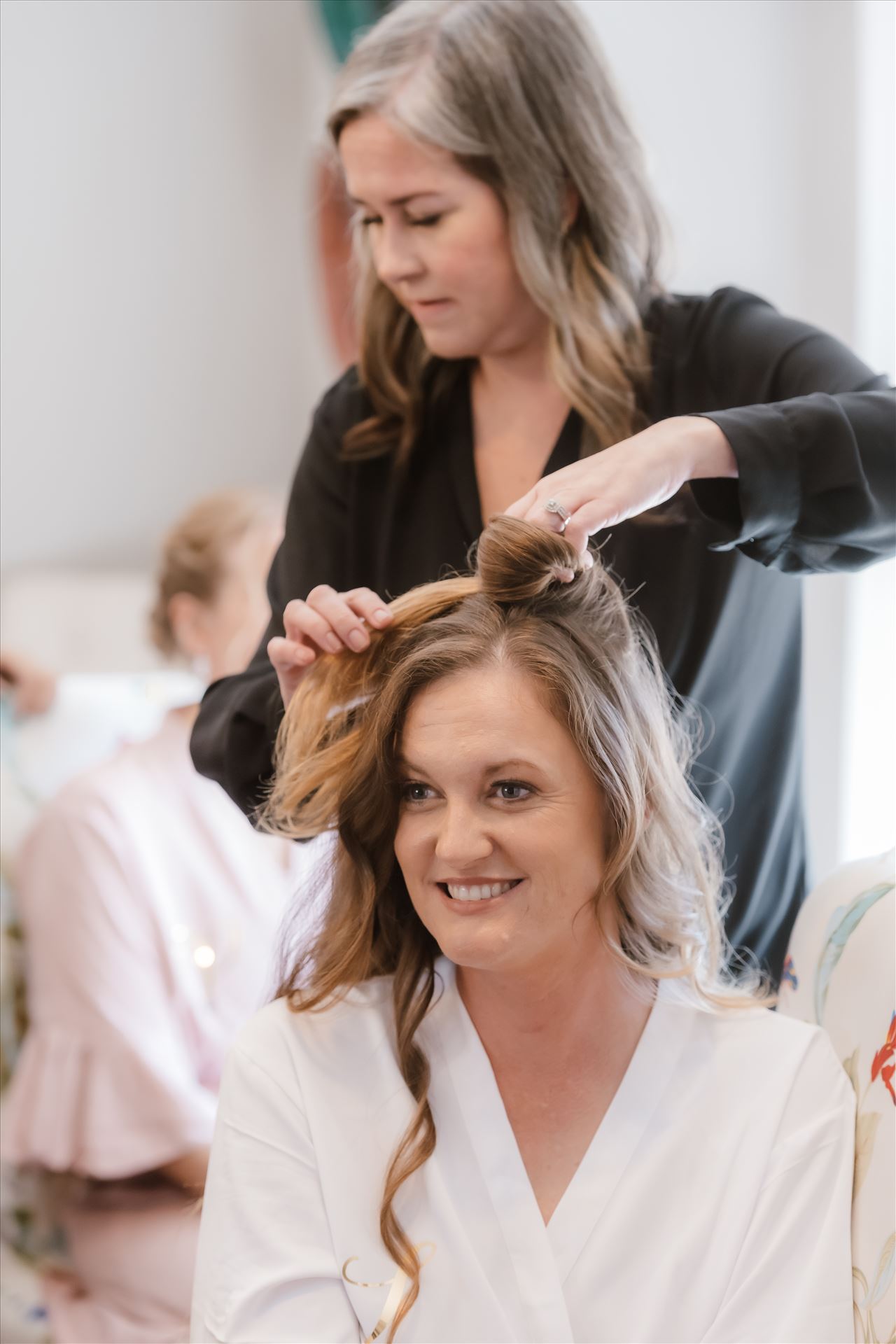 Final-7685.jpg  by JamesandLindsay