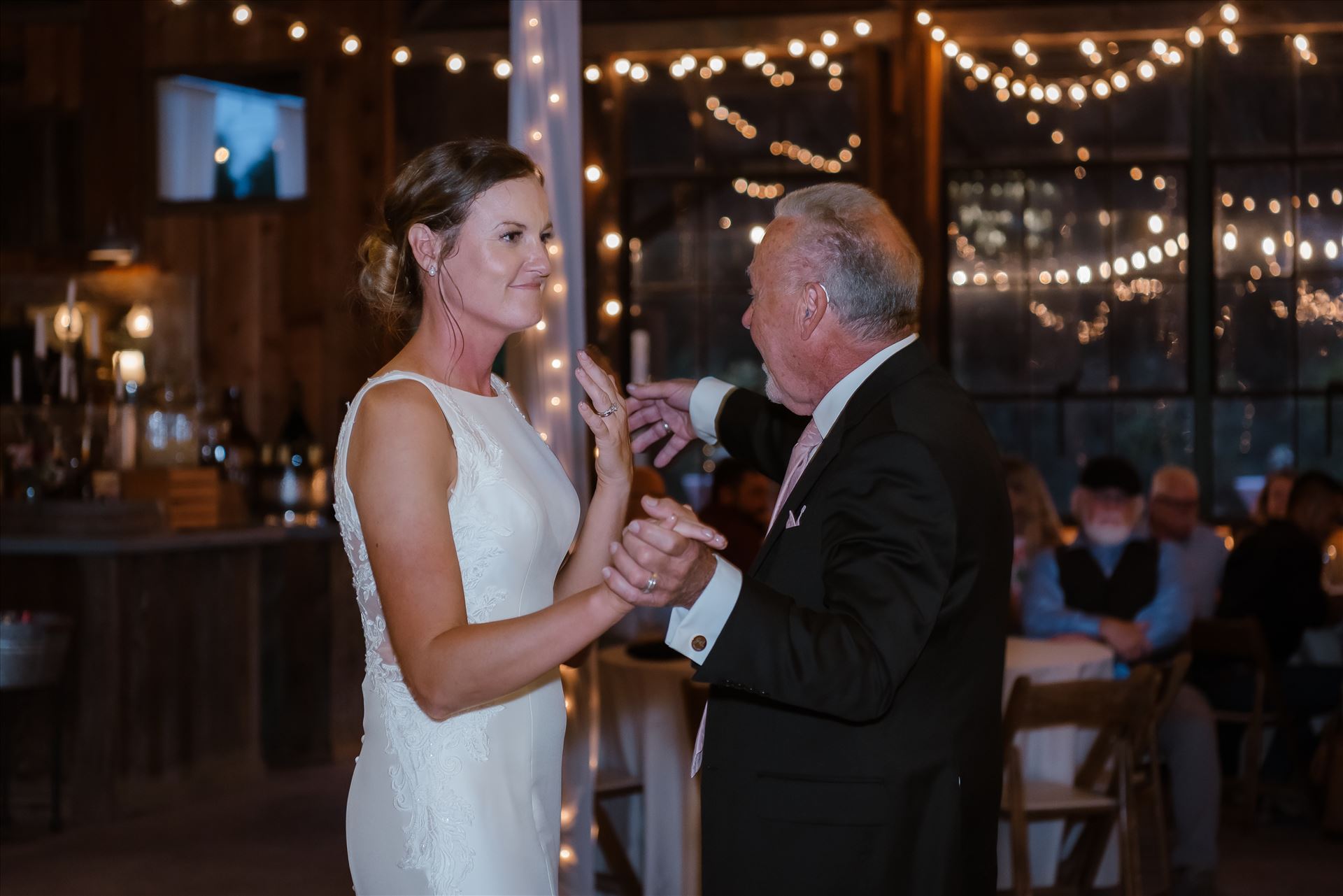 Final-7542.jpg  by JamesandLindsay