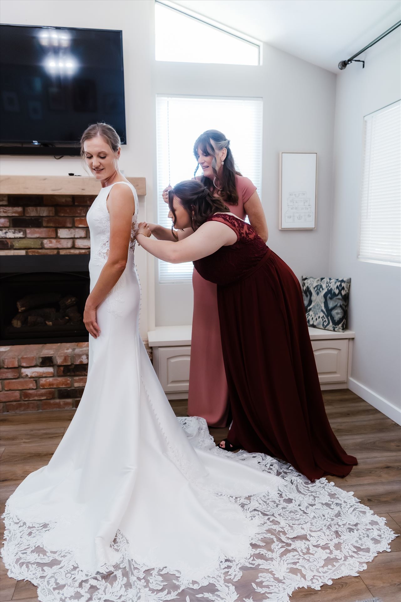 Final-6921.jpg  by JamesandLindsay