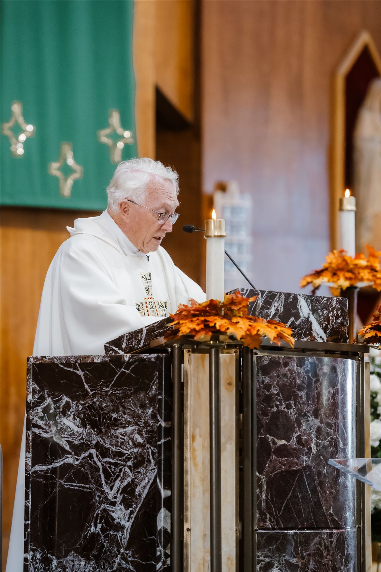 Final-8056.jpg  by JamesandLindsay