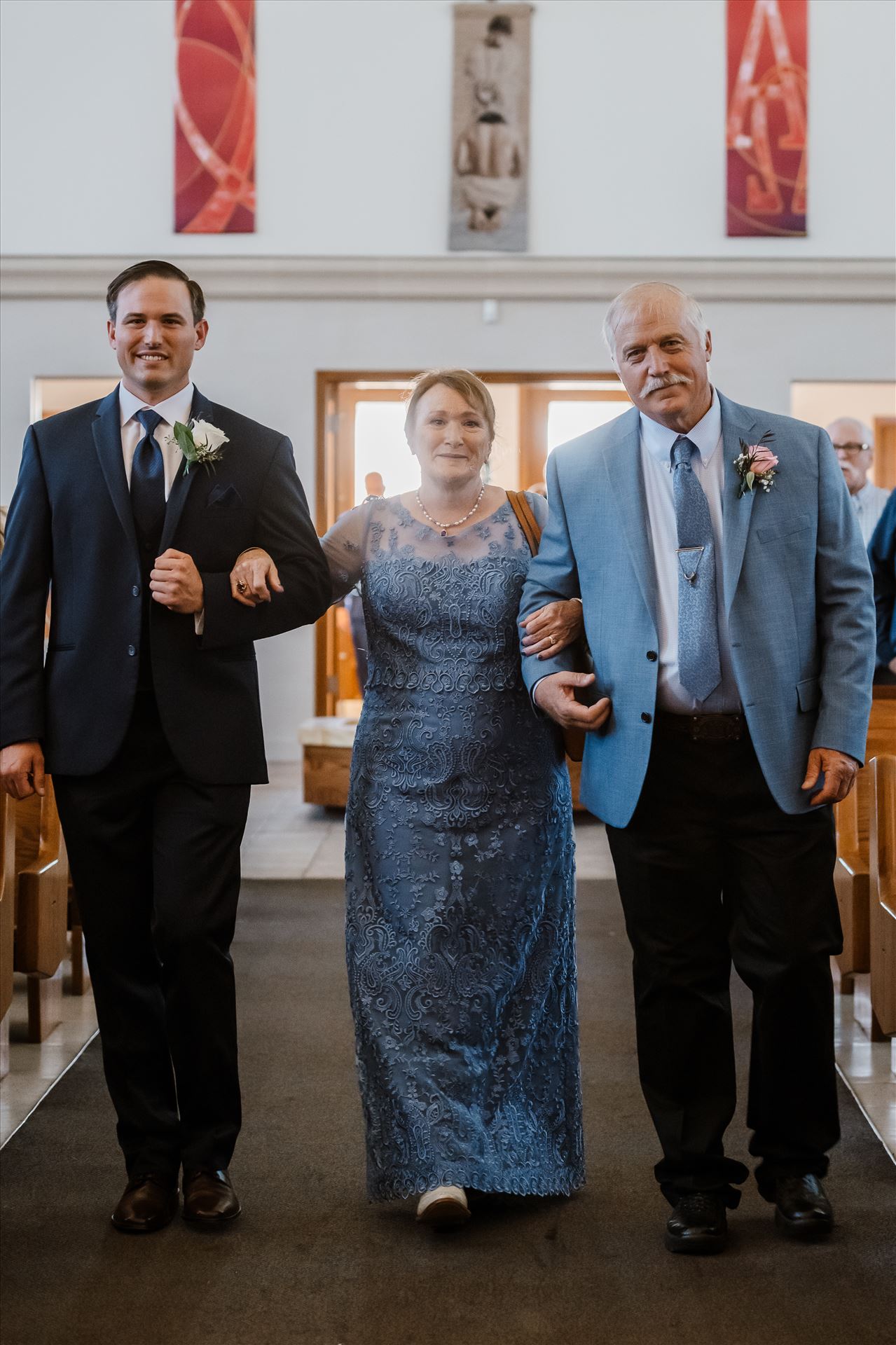 Final-7962.jpg  by JamesandLindsay