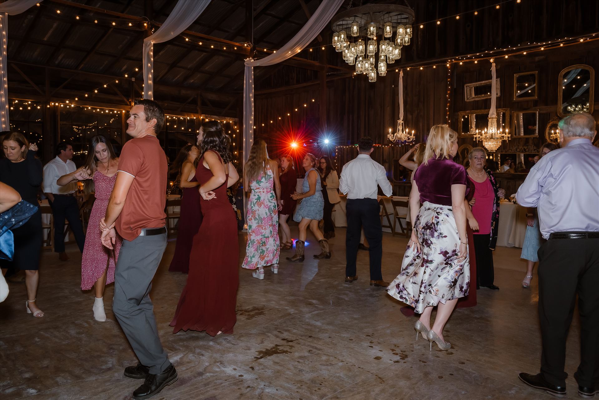 Final-7667.jpg  by JamesandLindsay