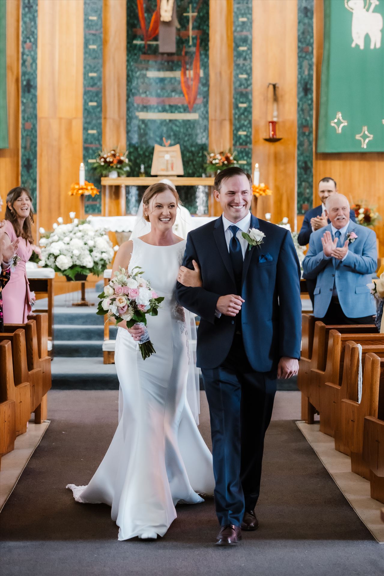 Final-8173.jpg  by JamesandLindsay