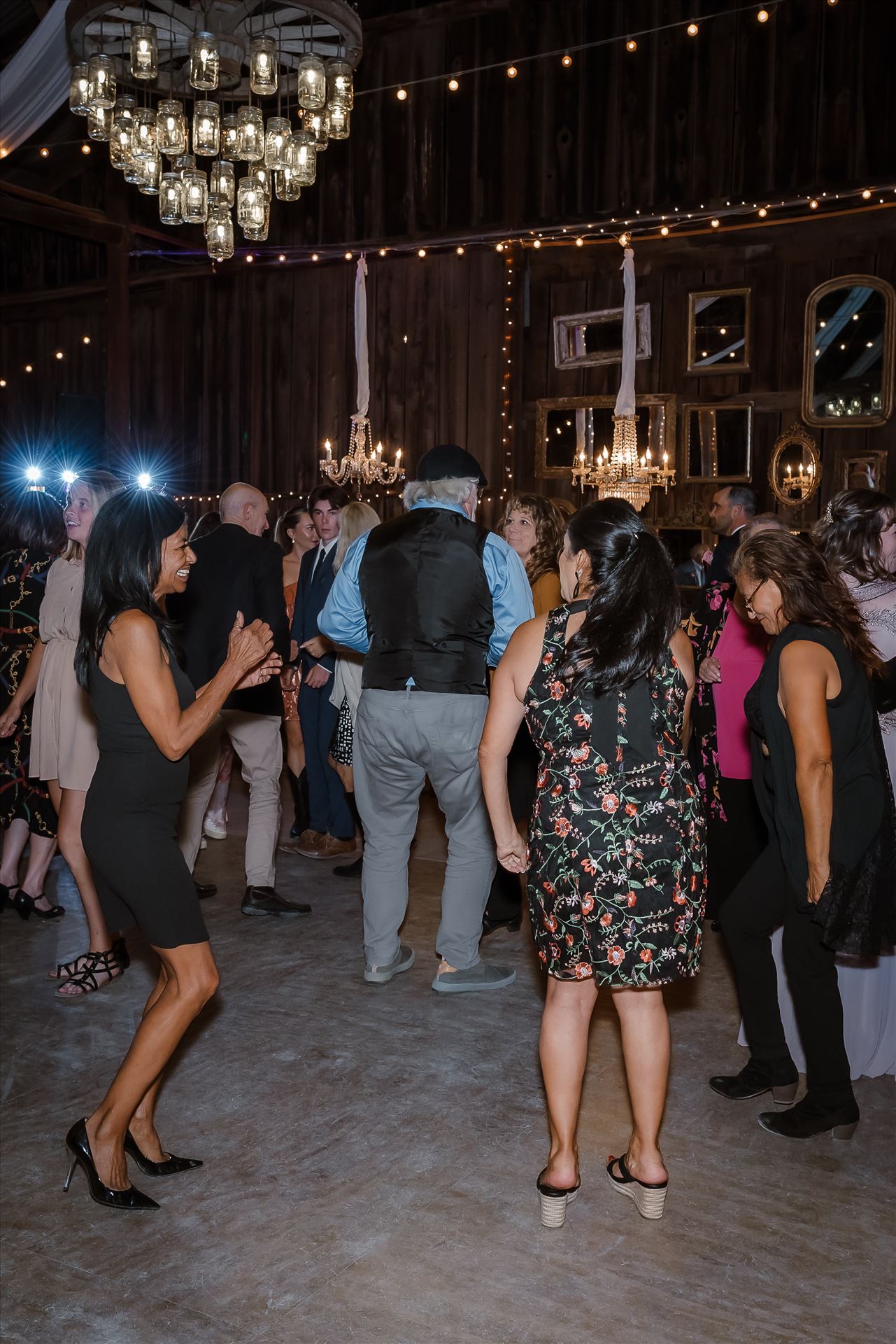 Final-7621.jpg  by JamesandLindsay