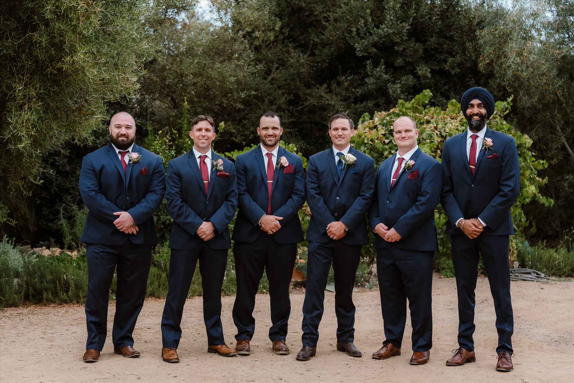 Final-7302.jpg  by JamesandLindsay