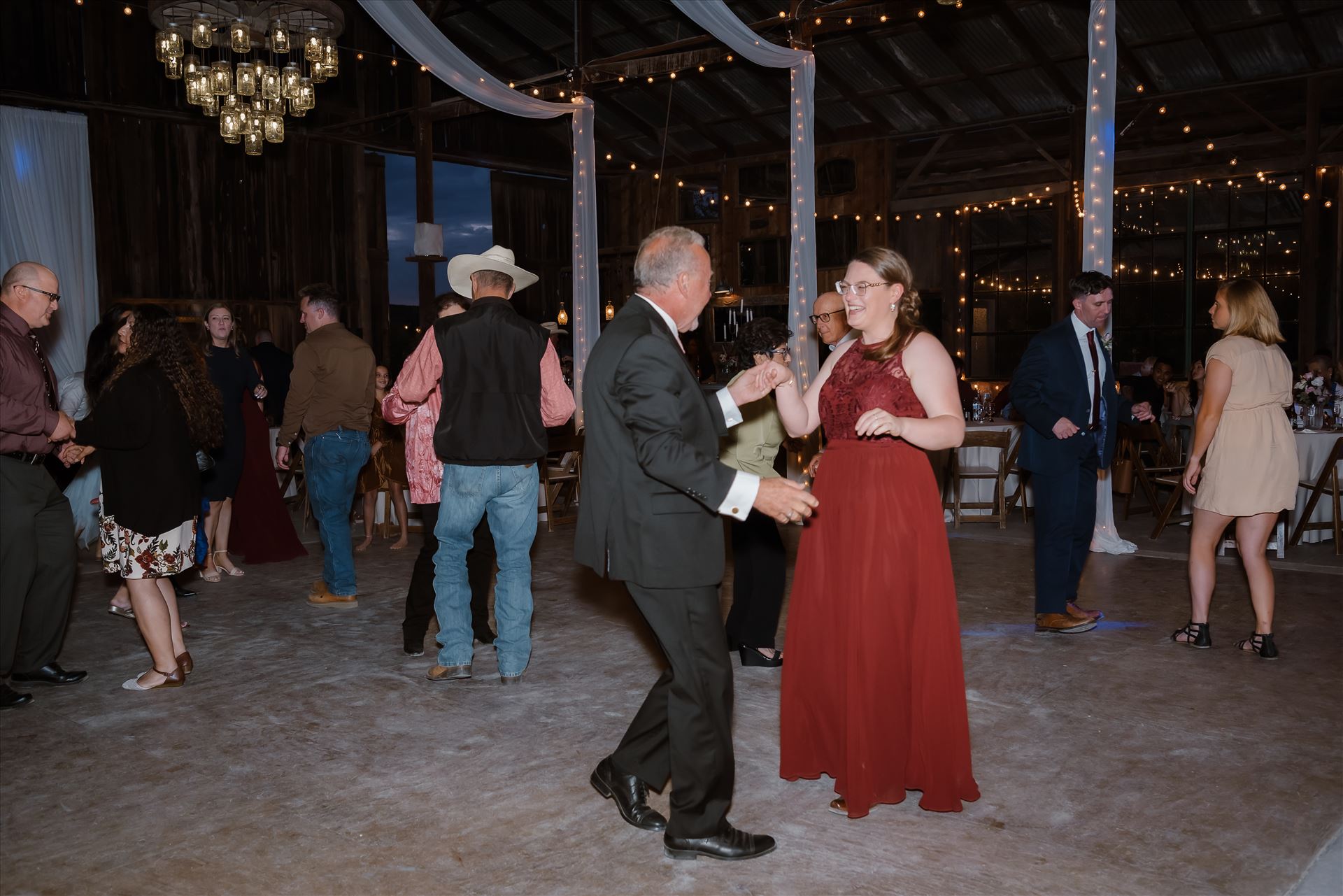 Final-7558.jpg  by JamesandLindsay