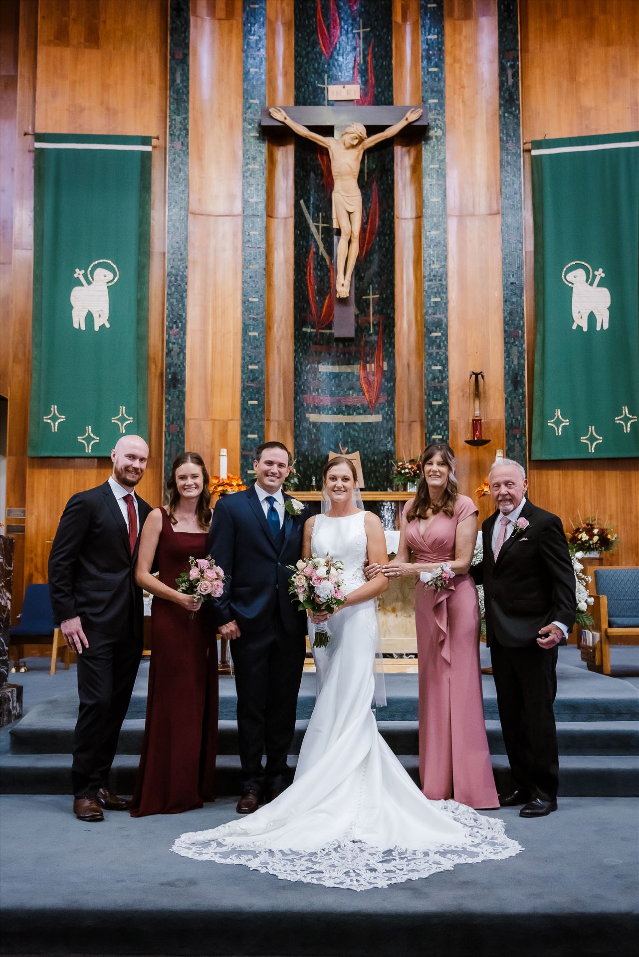 Final-7163.jpg  by JamesandLindsay