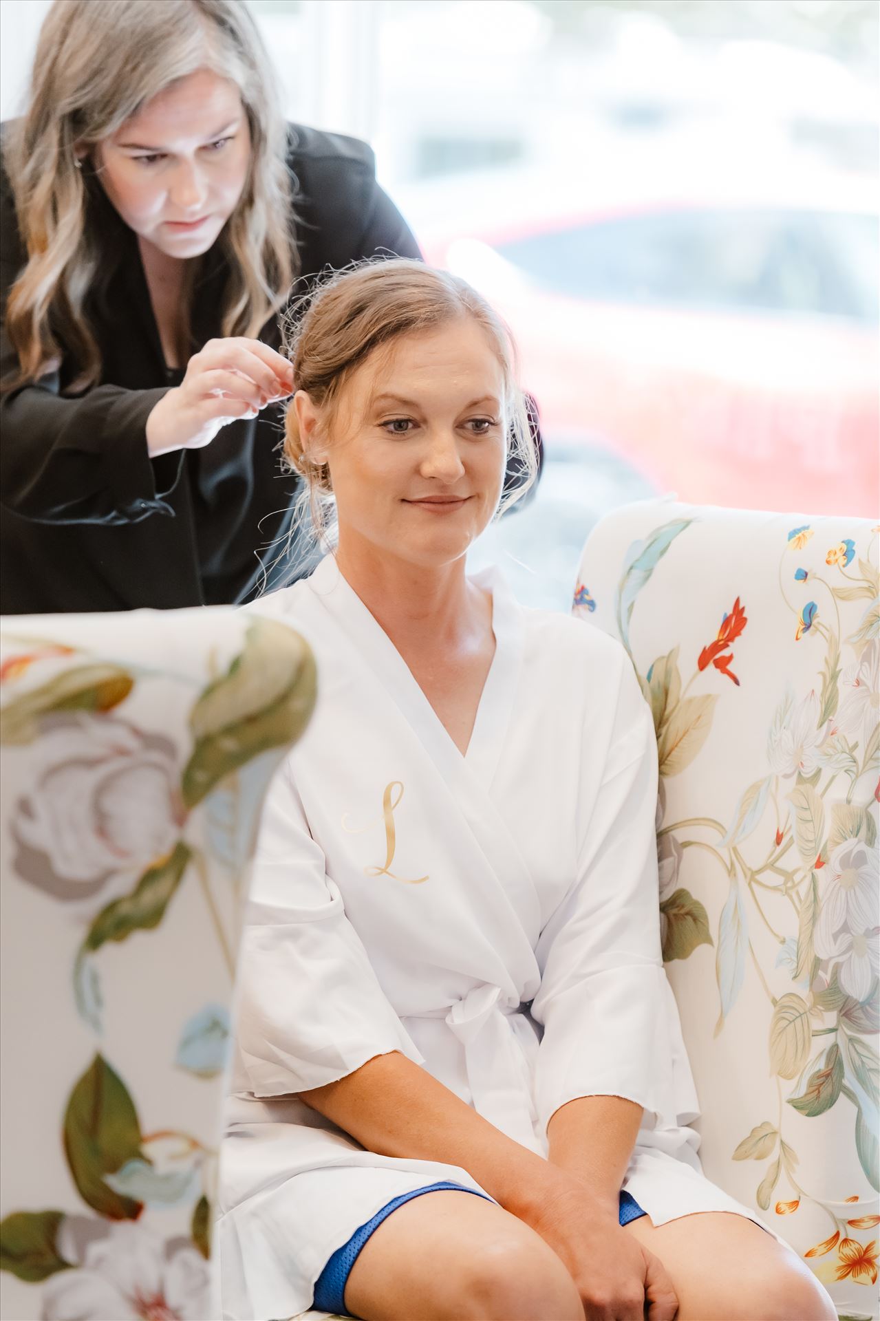 Final-7746.jpg  by JamesandLindsay