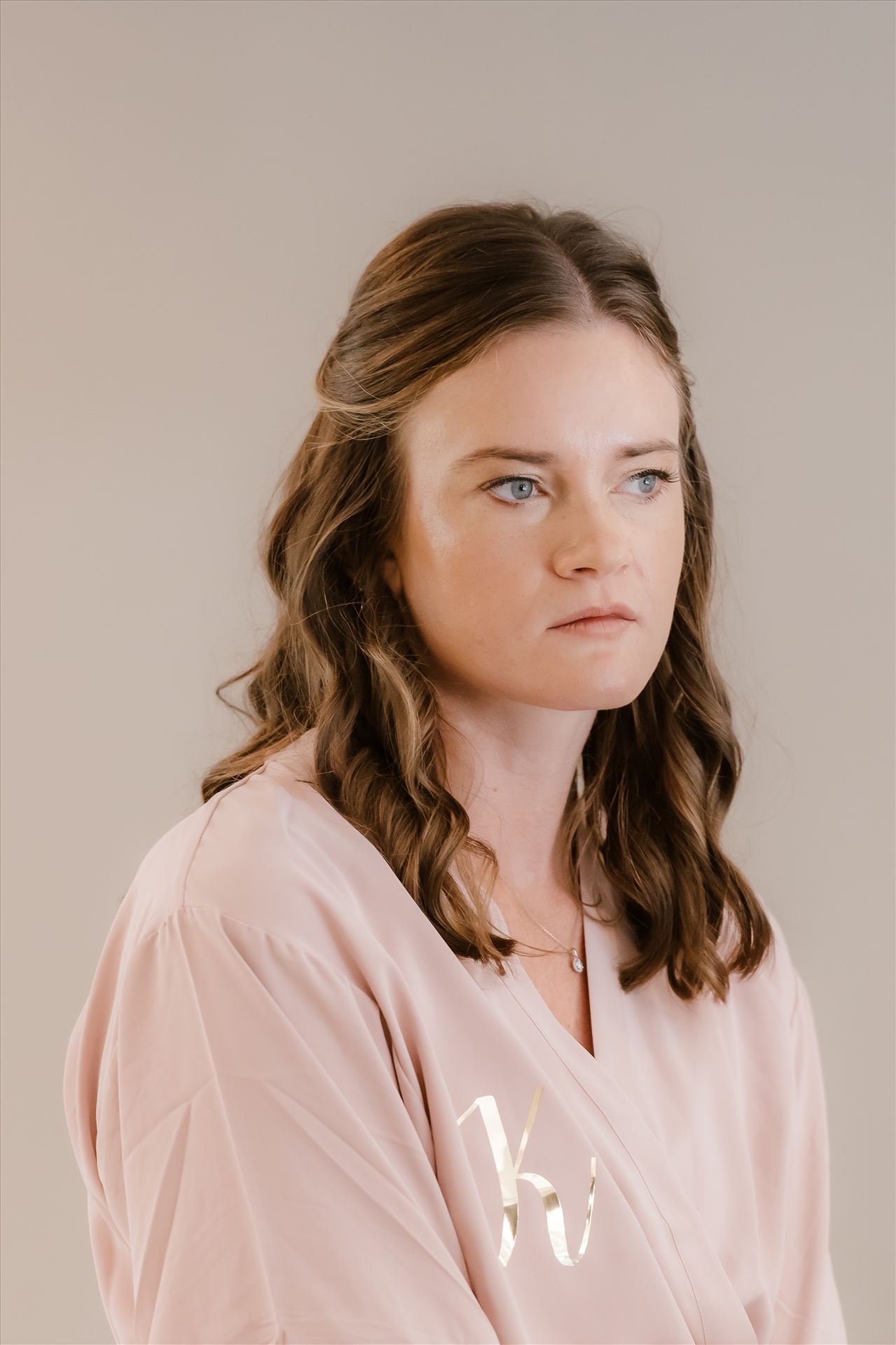 Final-7743.jpg  by JamesandLindsay