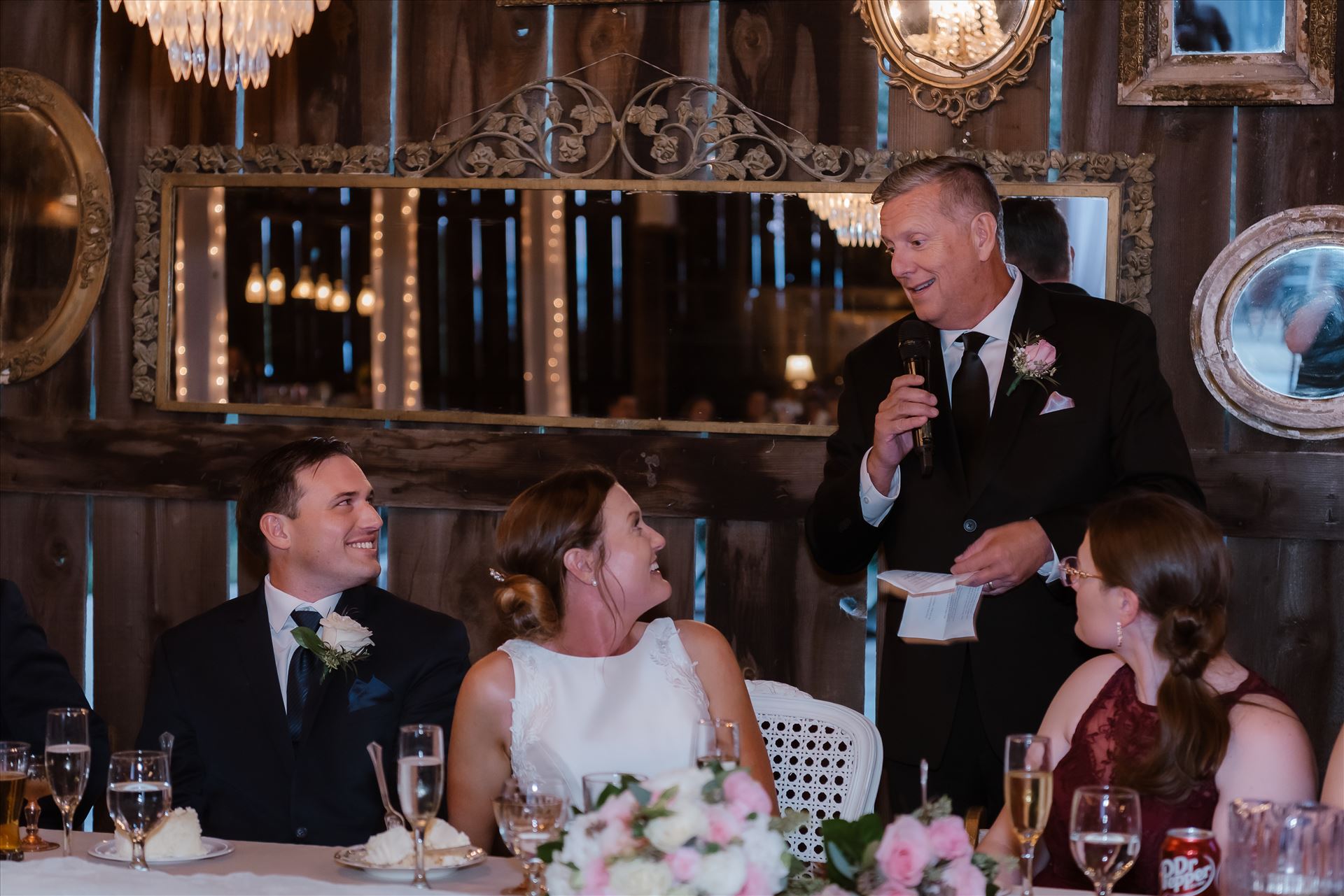 Final-7480.jpg  by JamesandLindsay