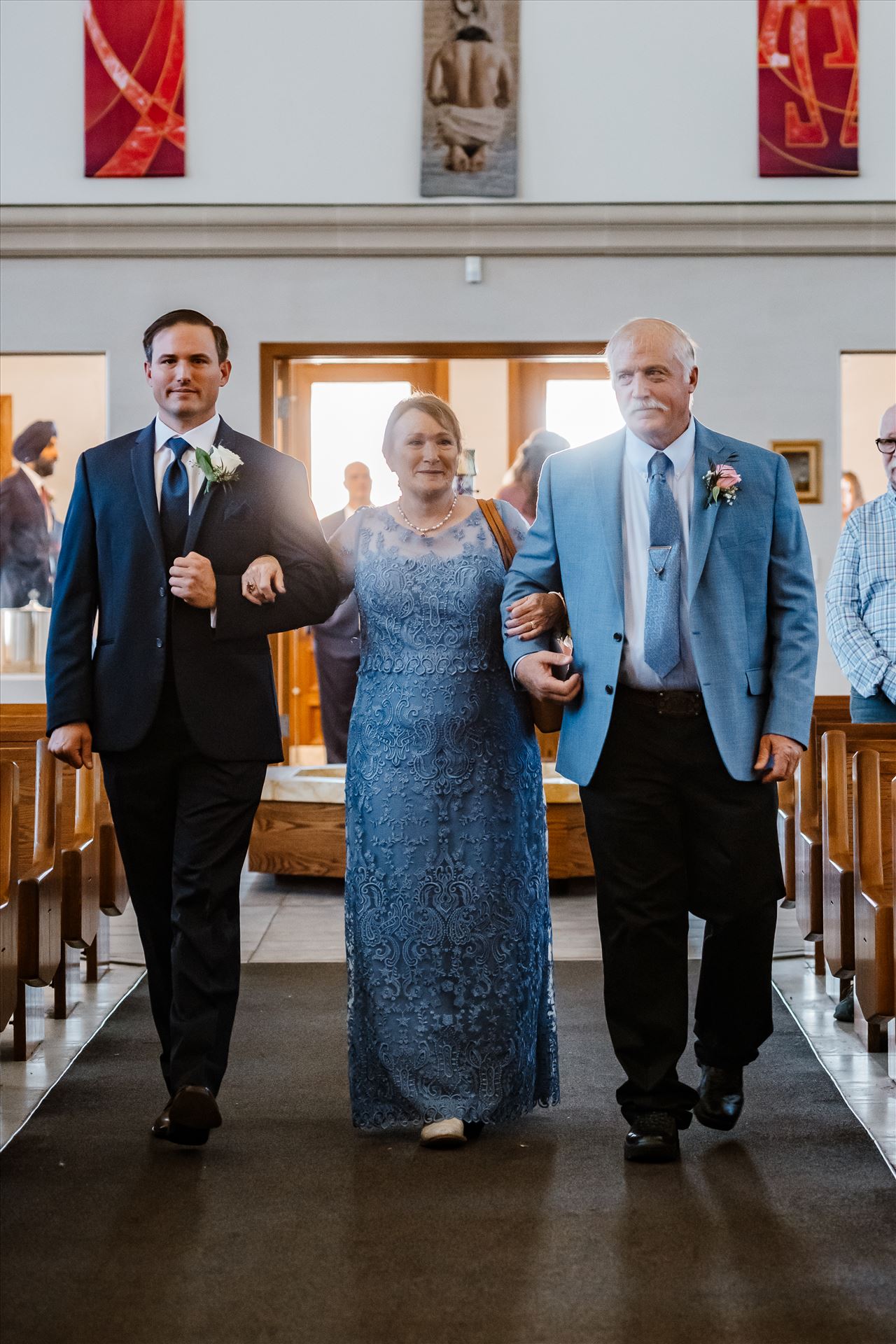 Final-7955.jpg  by JamesandLindsay