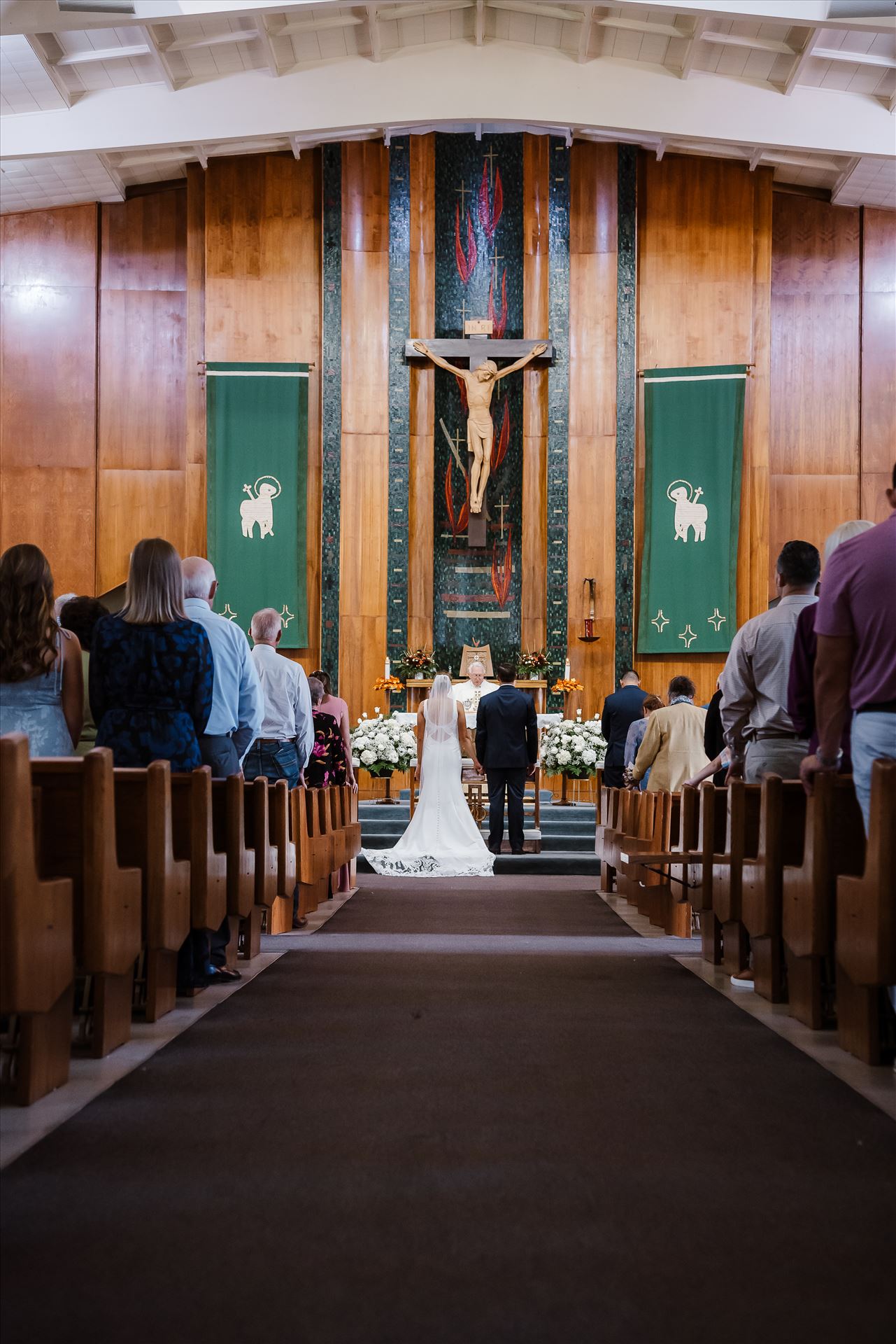 Final-7114.jpg  by JamesandLindsay