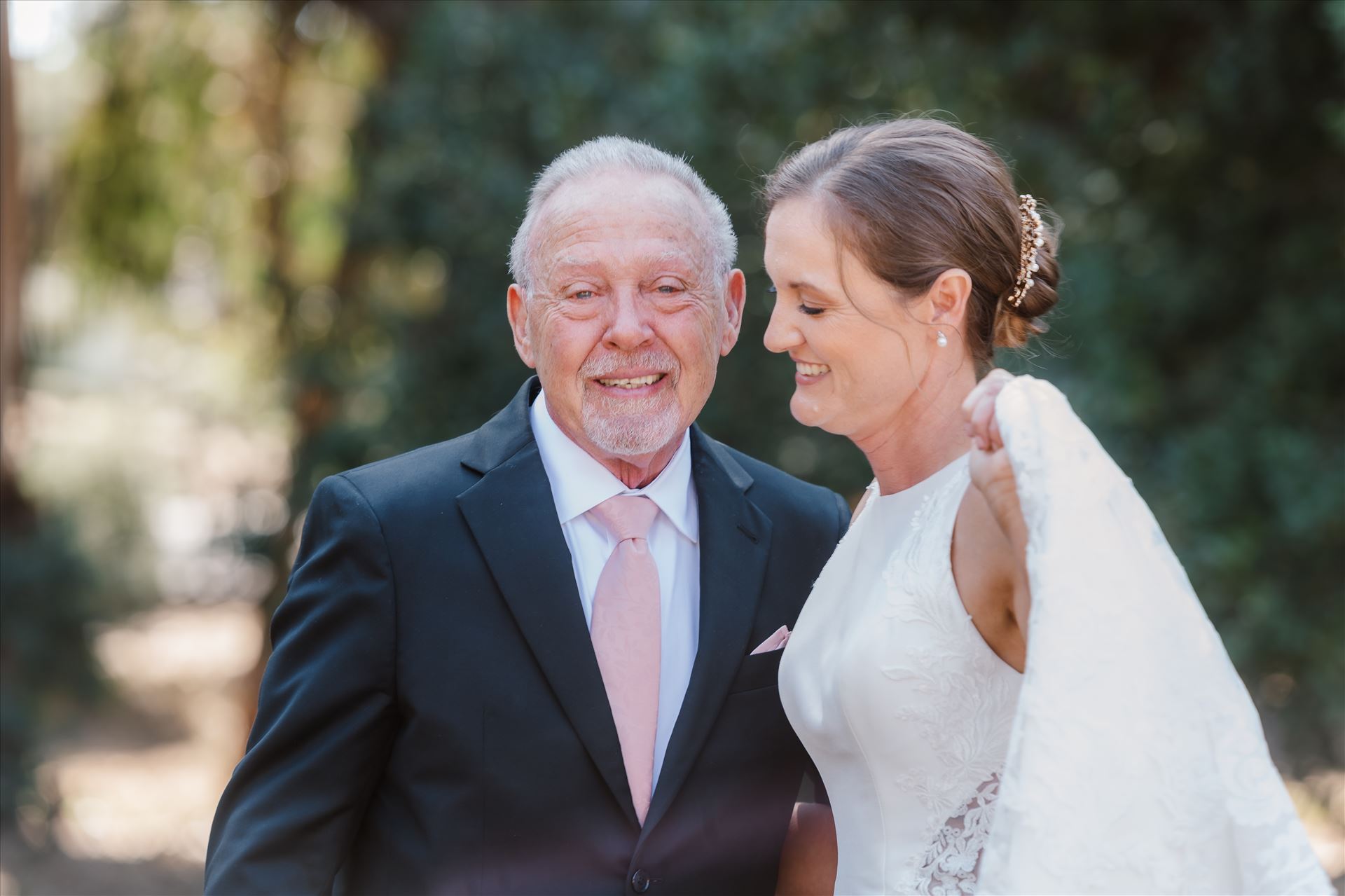 Final-7818.jpg  by JamesandLindsay