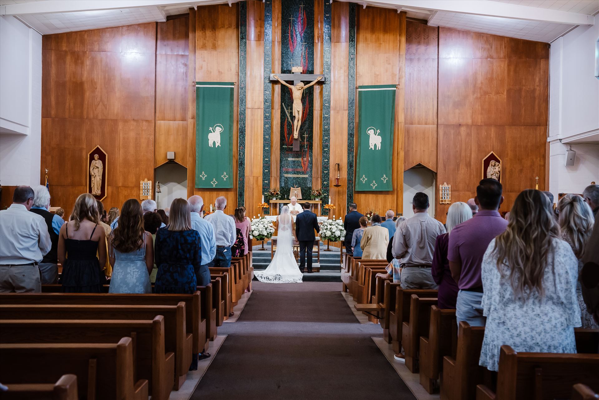 Final-7109.jpg  by JamesandLindsay