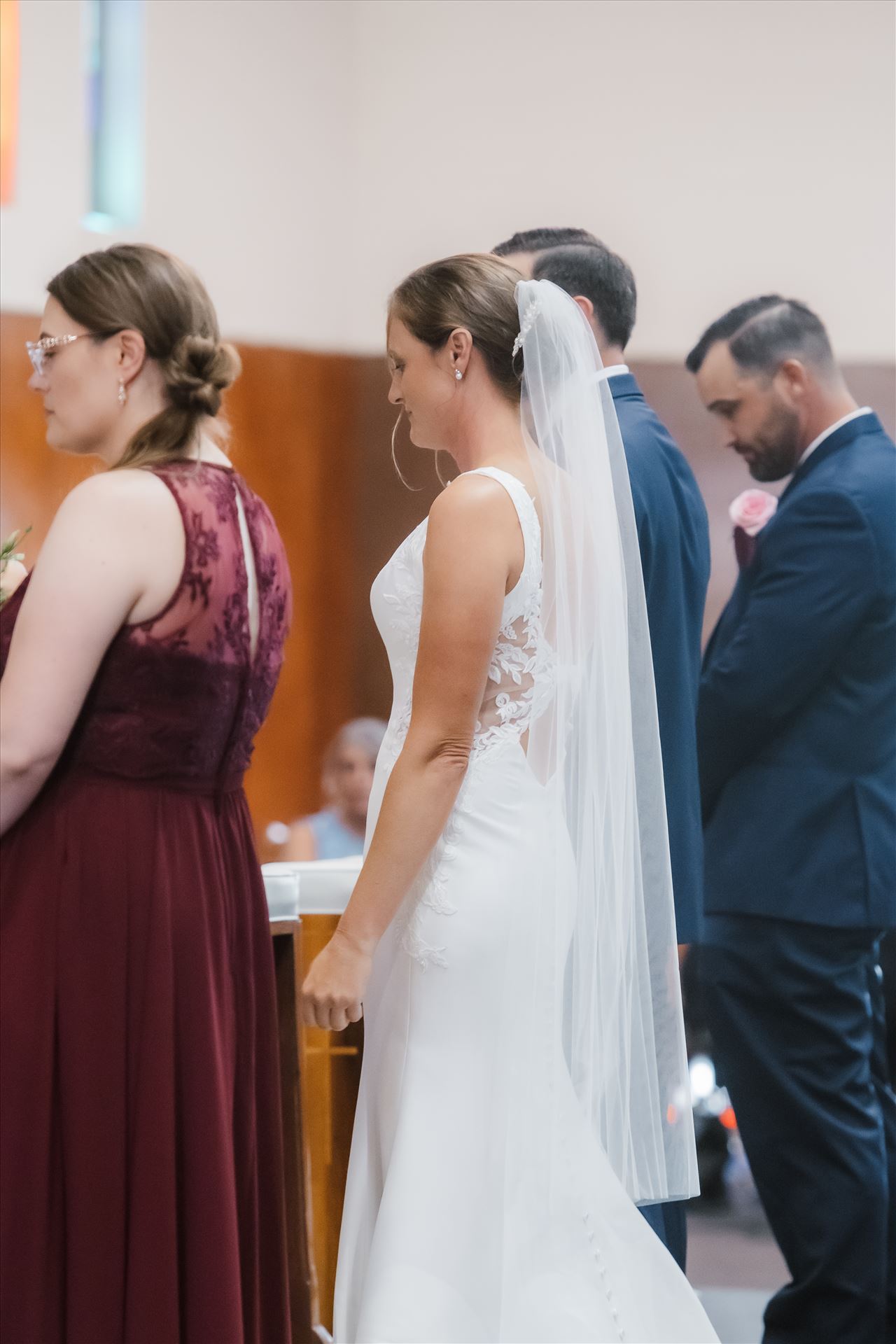 Final-8055.jpg  by JamesandLindsay