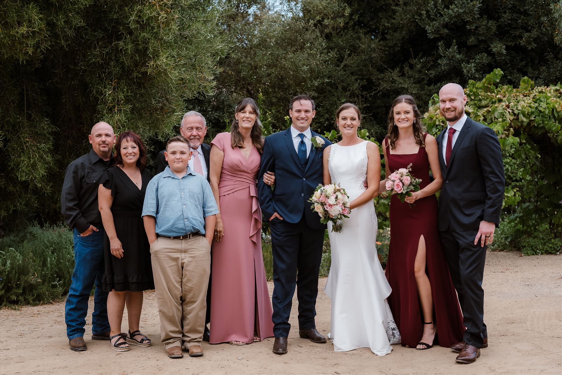 Final-7248.jpg  by JamesandLindsay